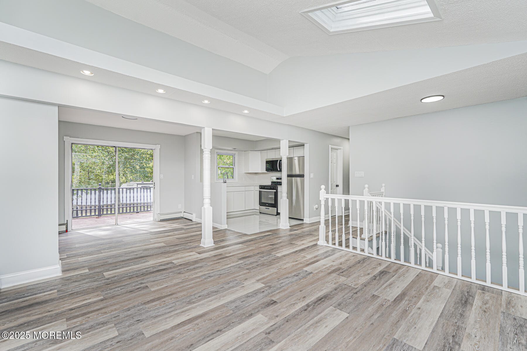 1491 Davidson Avenue, Brick, NJ, 08724 image 12