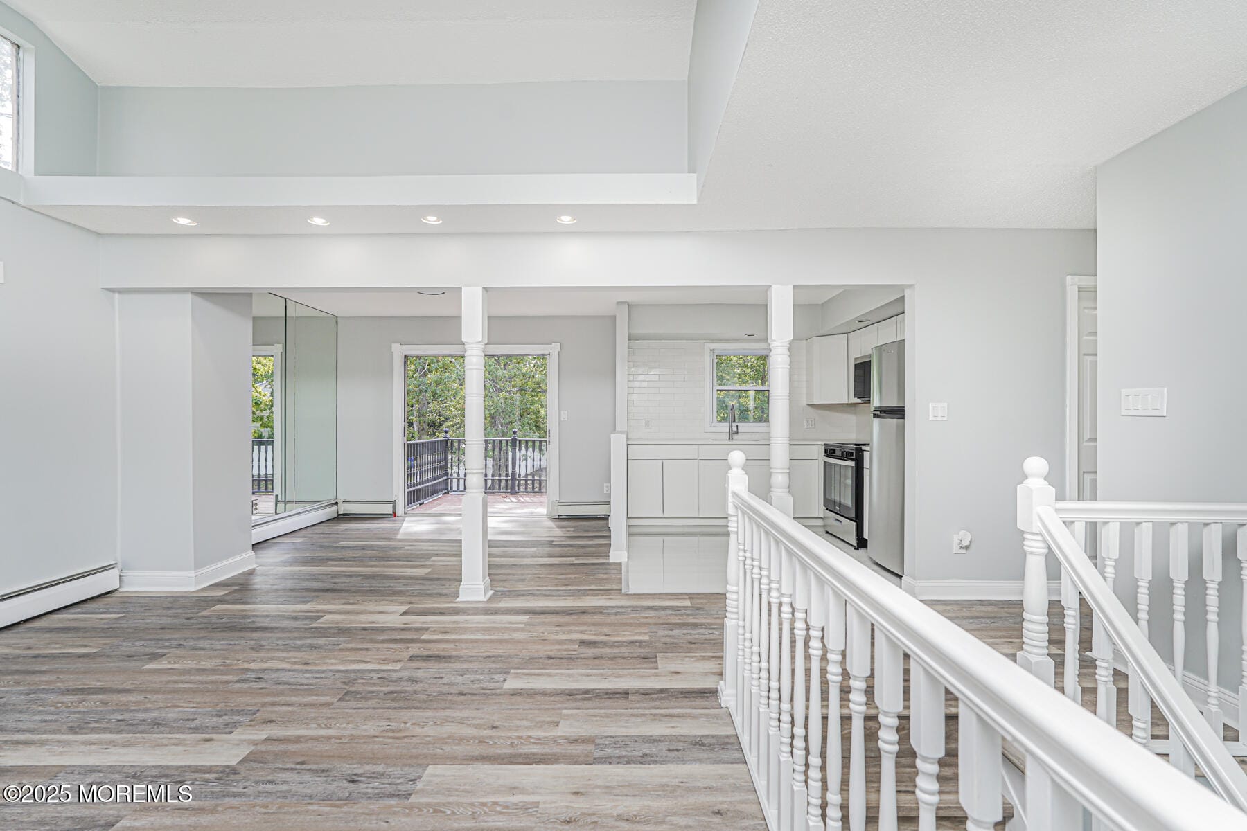 1491 Davidson Avenue, Brick, NJ, 08724 image 13