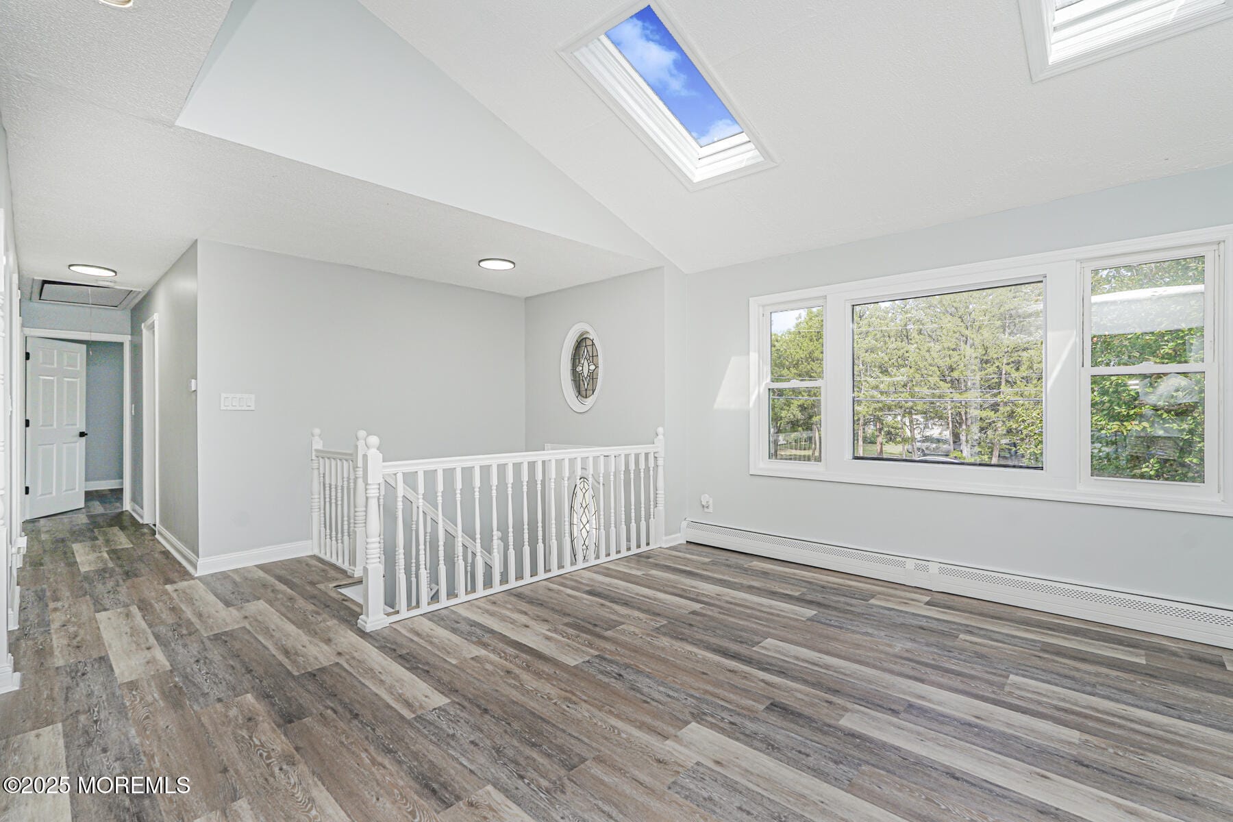 1491 Davidson Avenue, Brick, NJ, 08724 image 11
