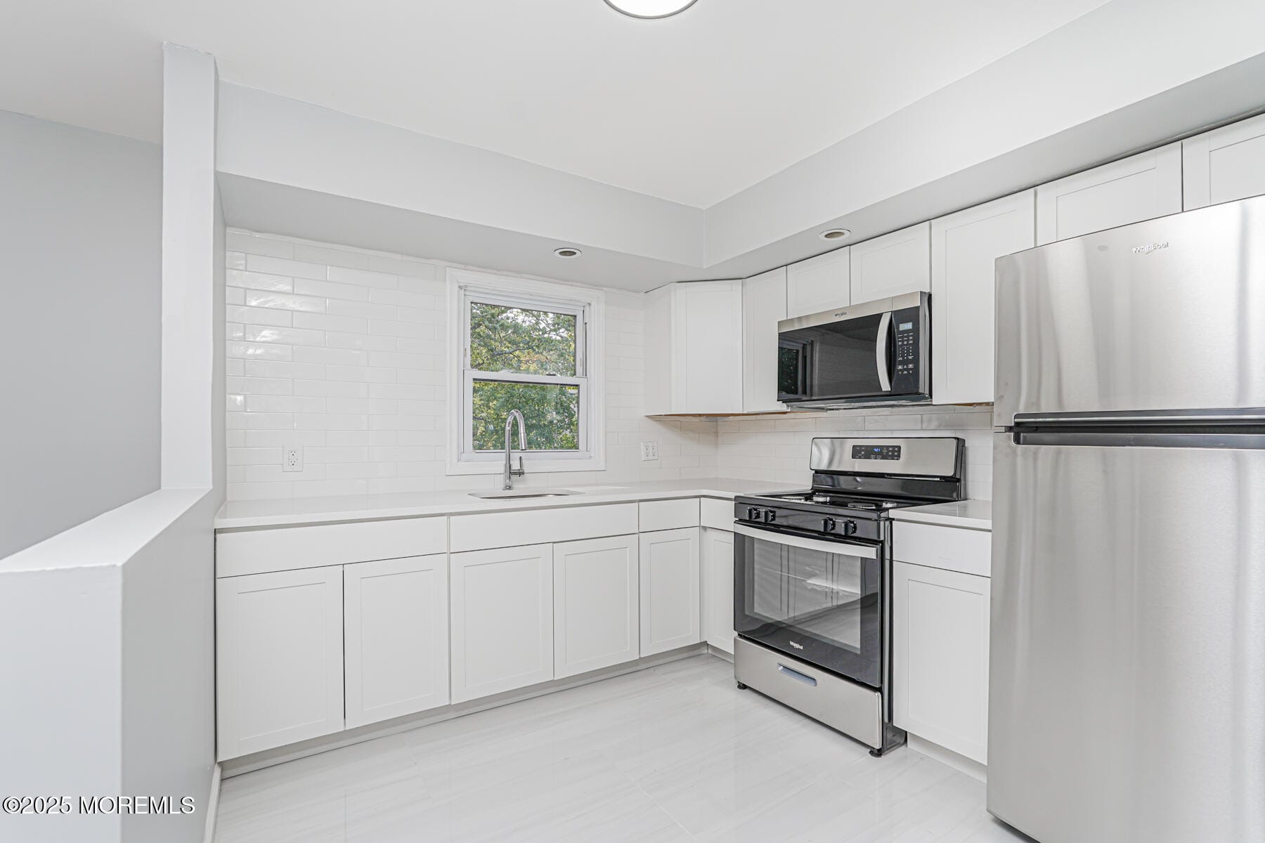 1491 Davidson Avenue, Brick, NJ, 08724 image 14