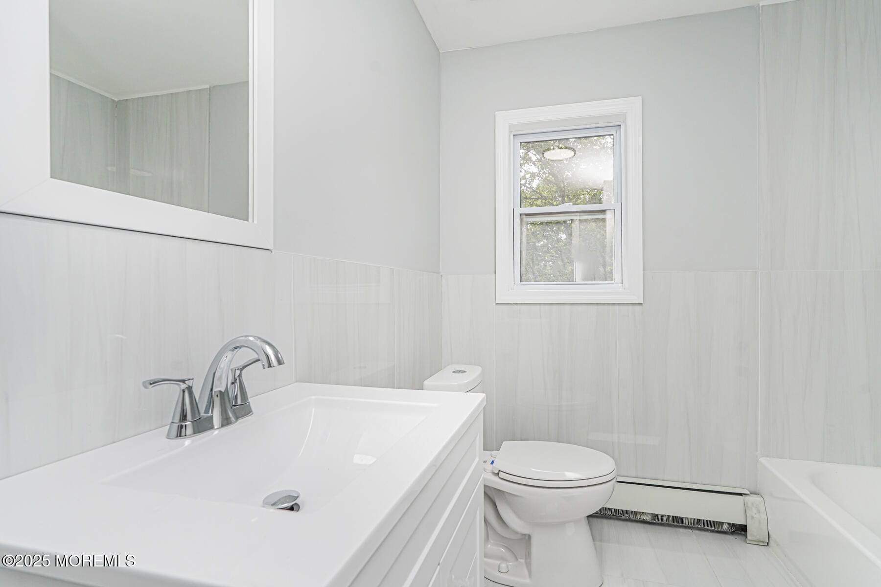 1491 Davidson Avenue, Brick, NJ, 08724 image 16