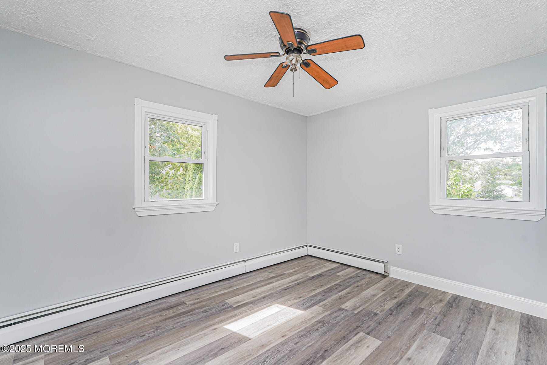 1491 Davidson Avenue, Brick, NJ, 08724 image 15