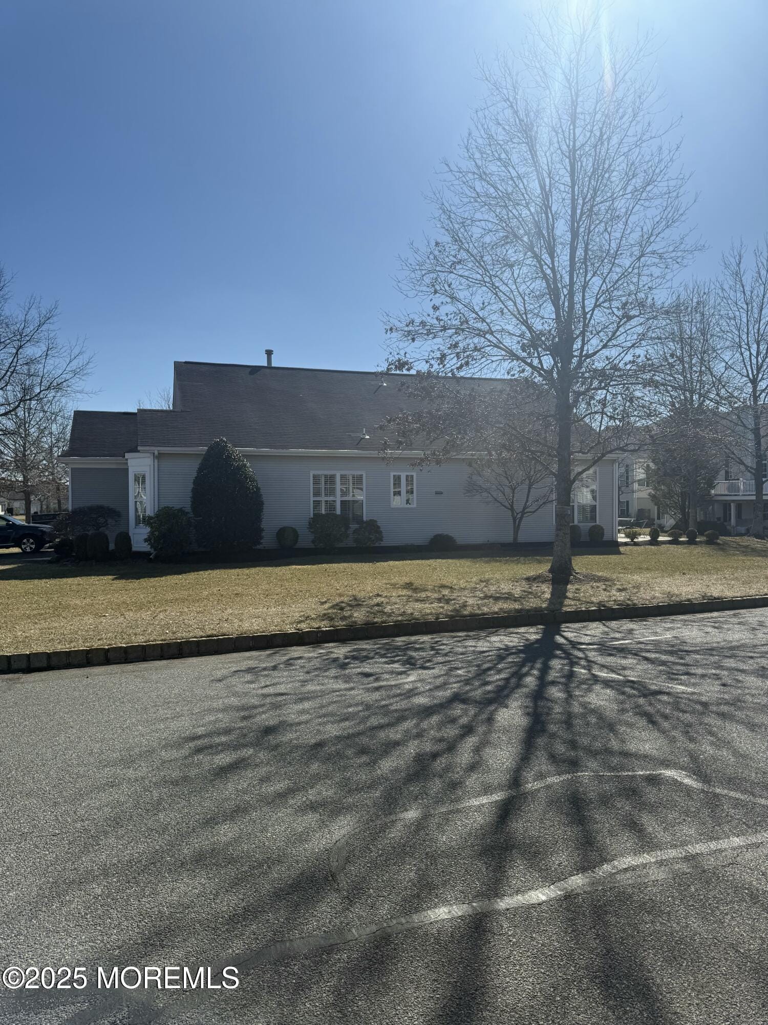 2511 Morningstar Road, Manasquan, NJ, 08736 image 6