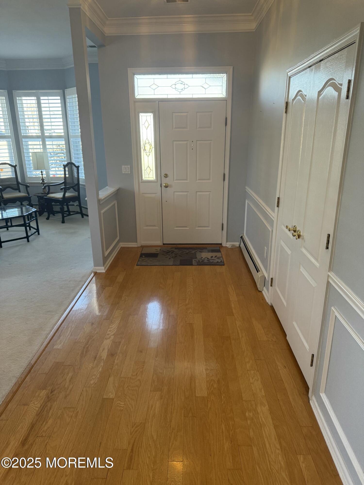 2511 Morningstar Road, Manasquan, NJ, 08736 image 9