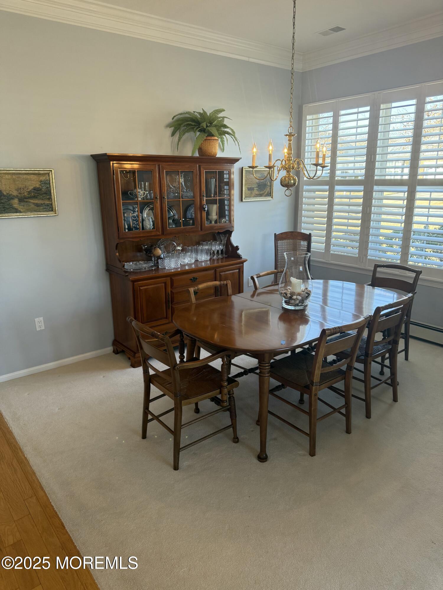 2511 Morningstar Road, Manasquan, NJ, 08736 image 12