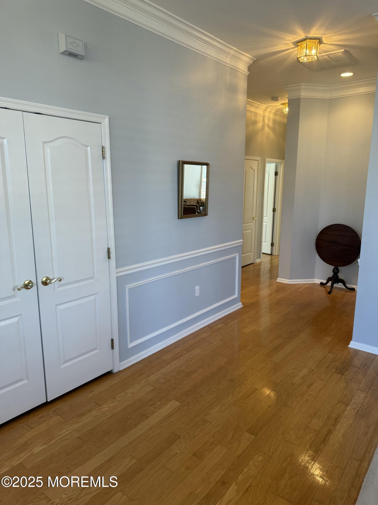 2511 Morningstar Road, Manasquan, NJ, 08736 image 13