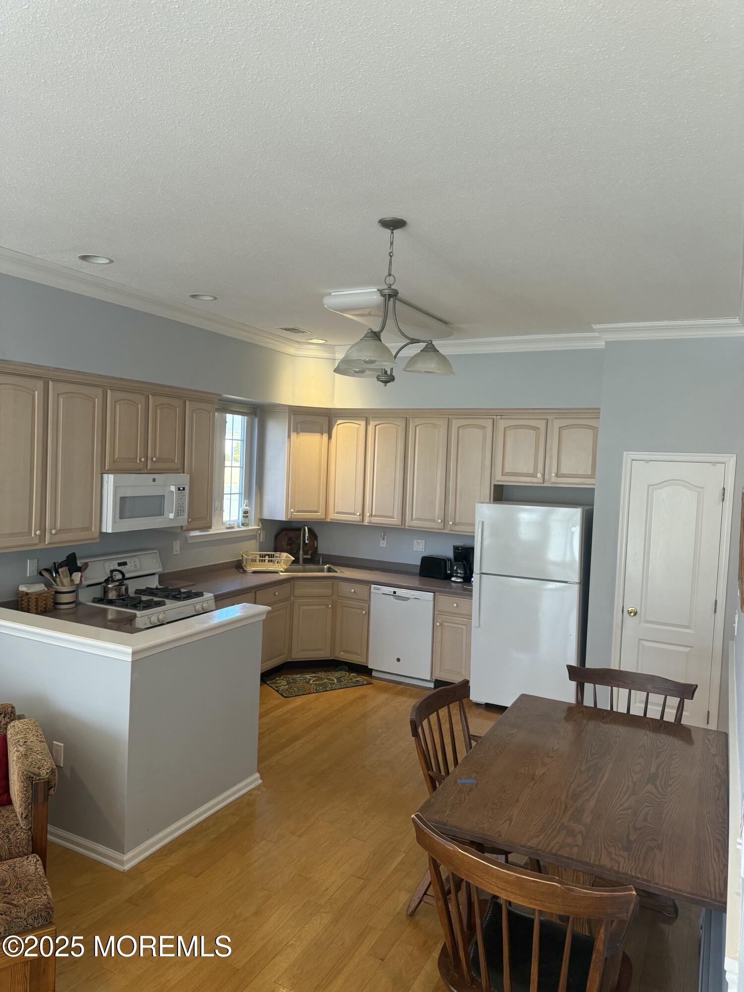 2511 Morningstar Road, Manasquan, NJ, 08736 image 15