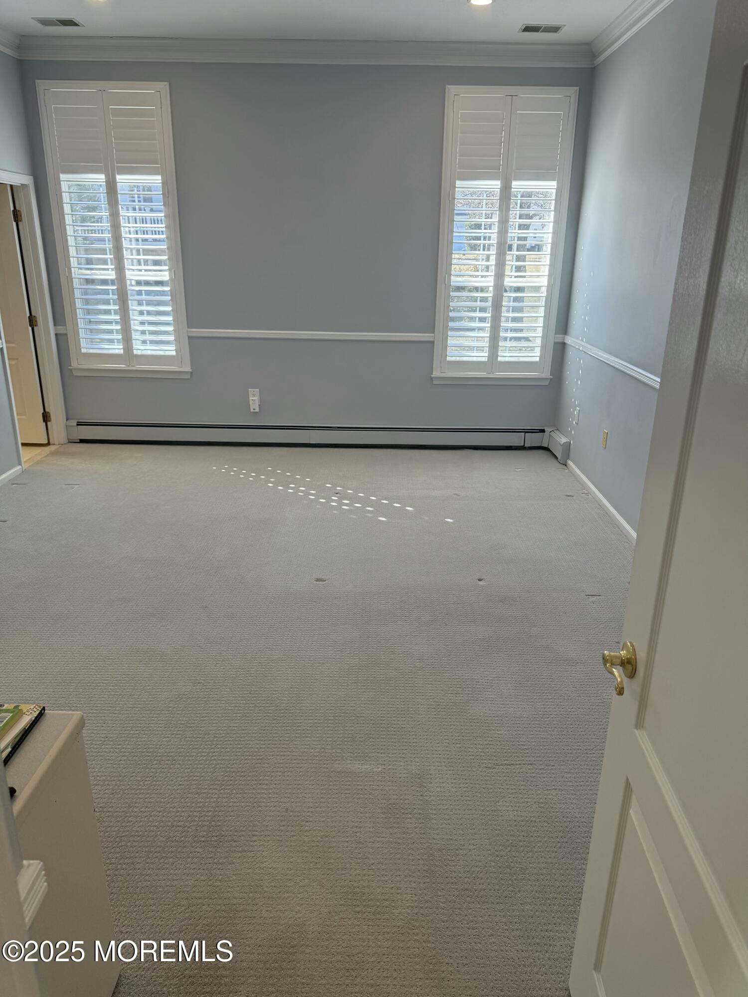 2511 Morningstar Road, Manasquan, NJ, 08736 image 20