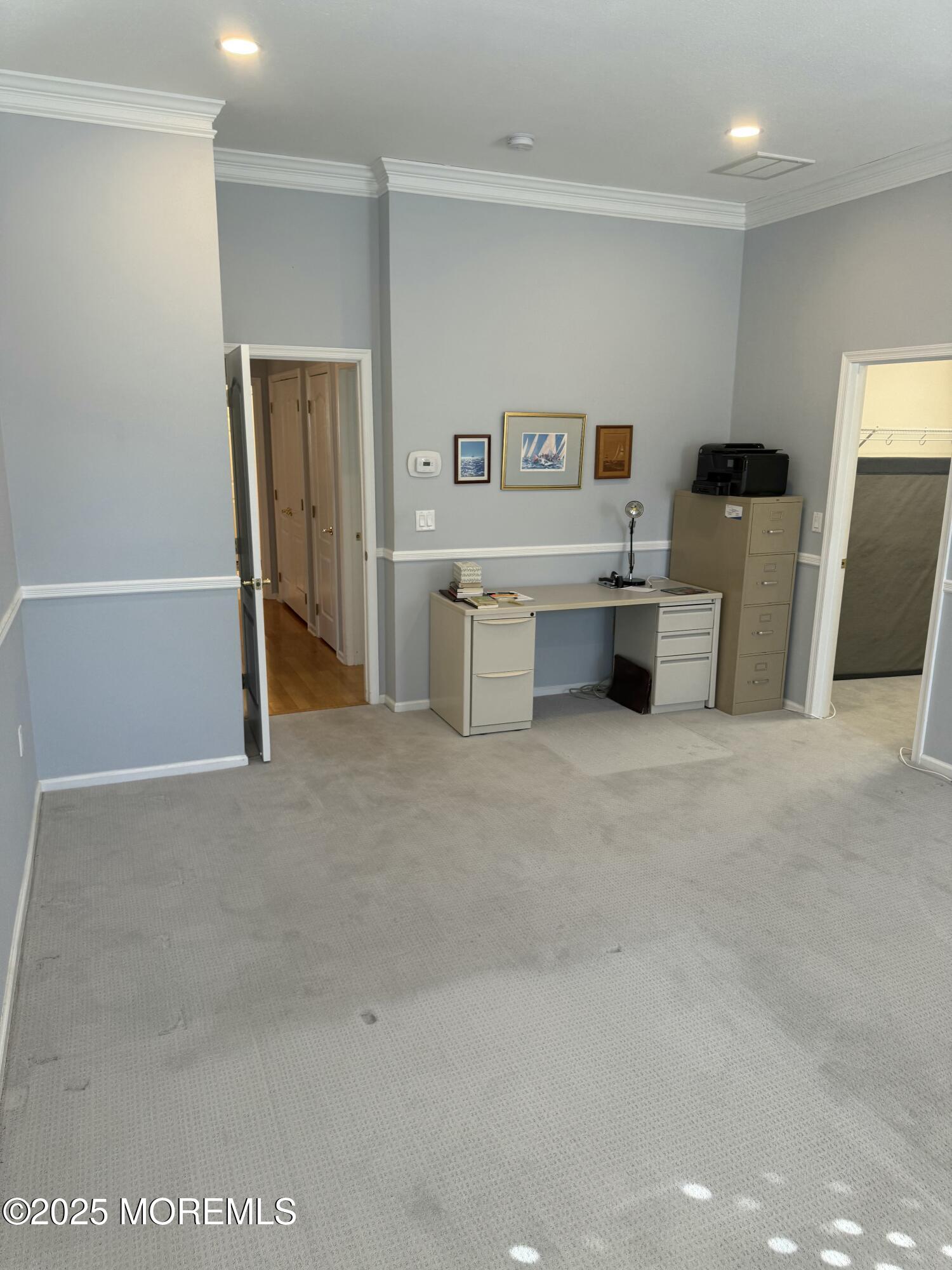 2511 Morningstar Road, Manasquan, NJ, 08736 image 22