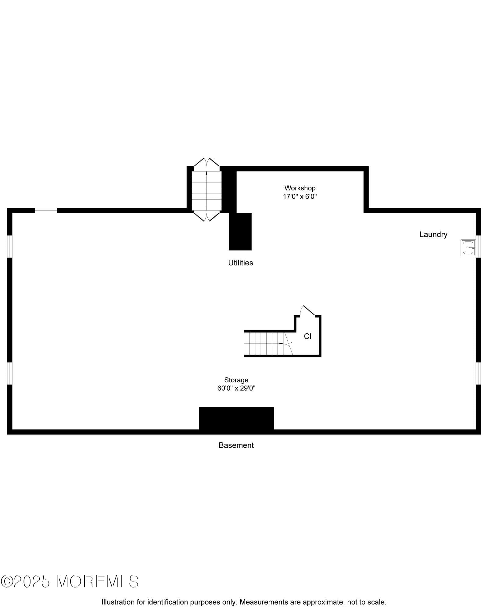 314 Chicago Boulevard, Sea Girt, NJ, 08750 image 46