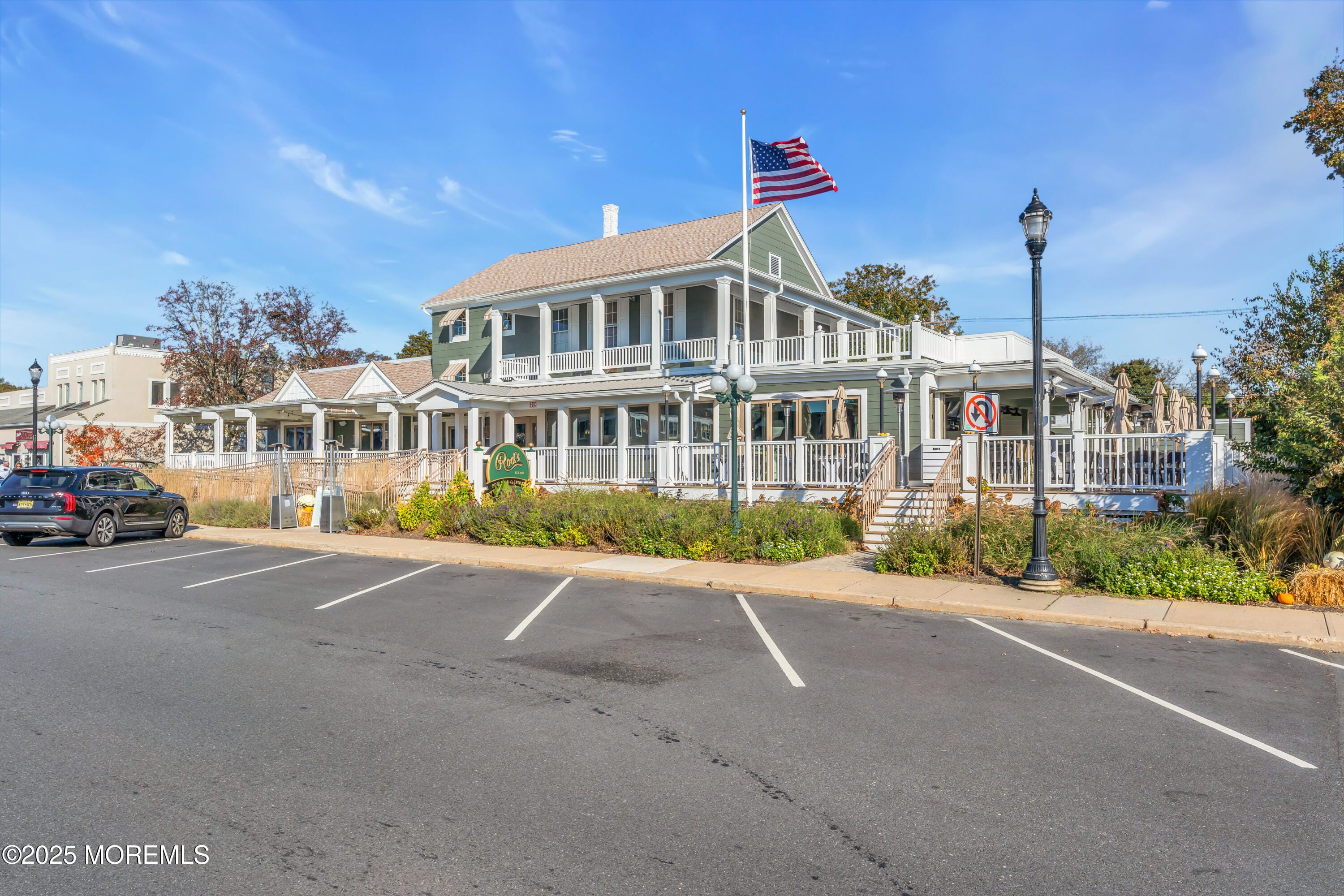 314 Chicago Boulevard, Sea Girt, NJ, 08750 image 54