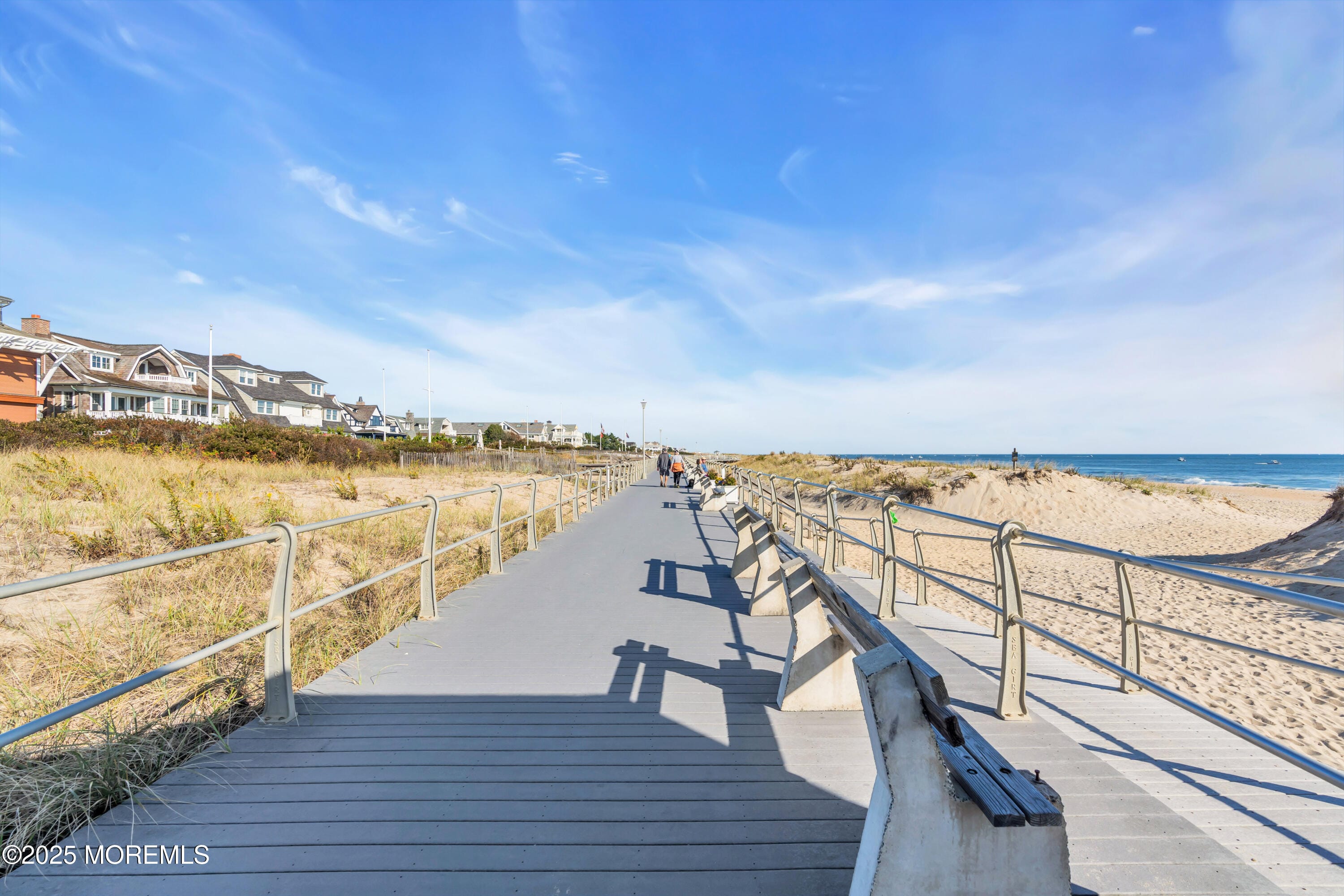 314 Chicago Boulevard, Sea Girt, NJ, 08750 image 51