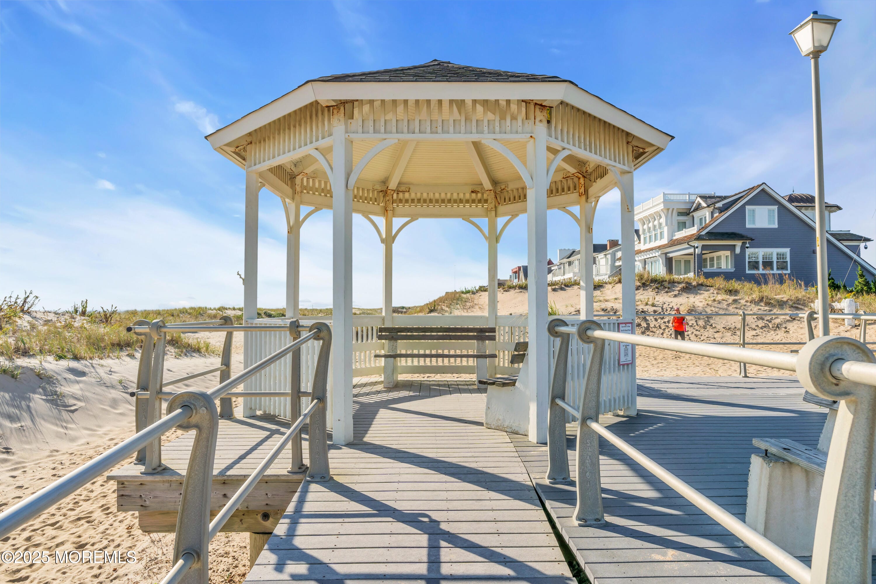 314 Chicago Boulevard, Sea Girt, NJ, 08750 image 56