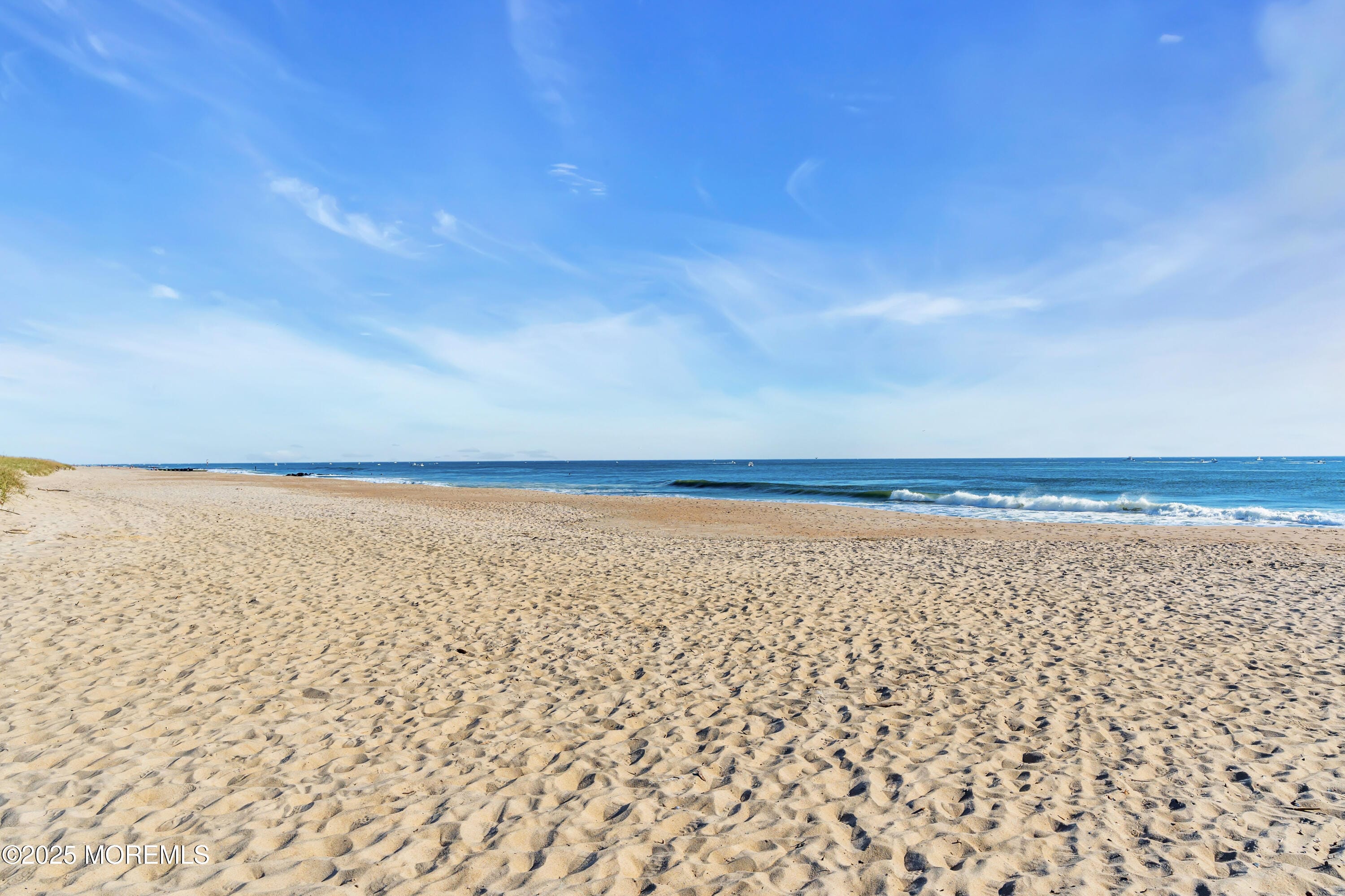 314 Chicago Boulevard, Sea Girt, NJ, 08750 image 56