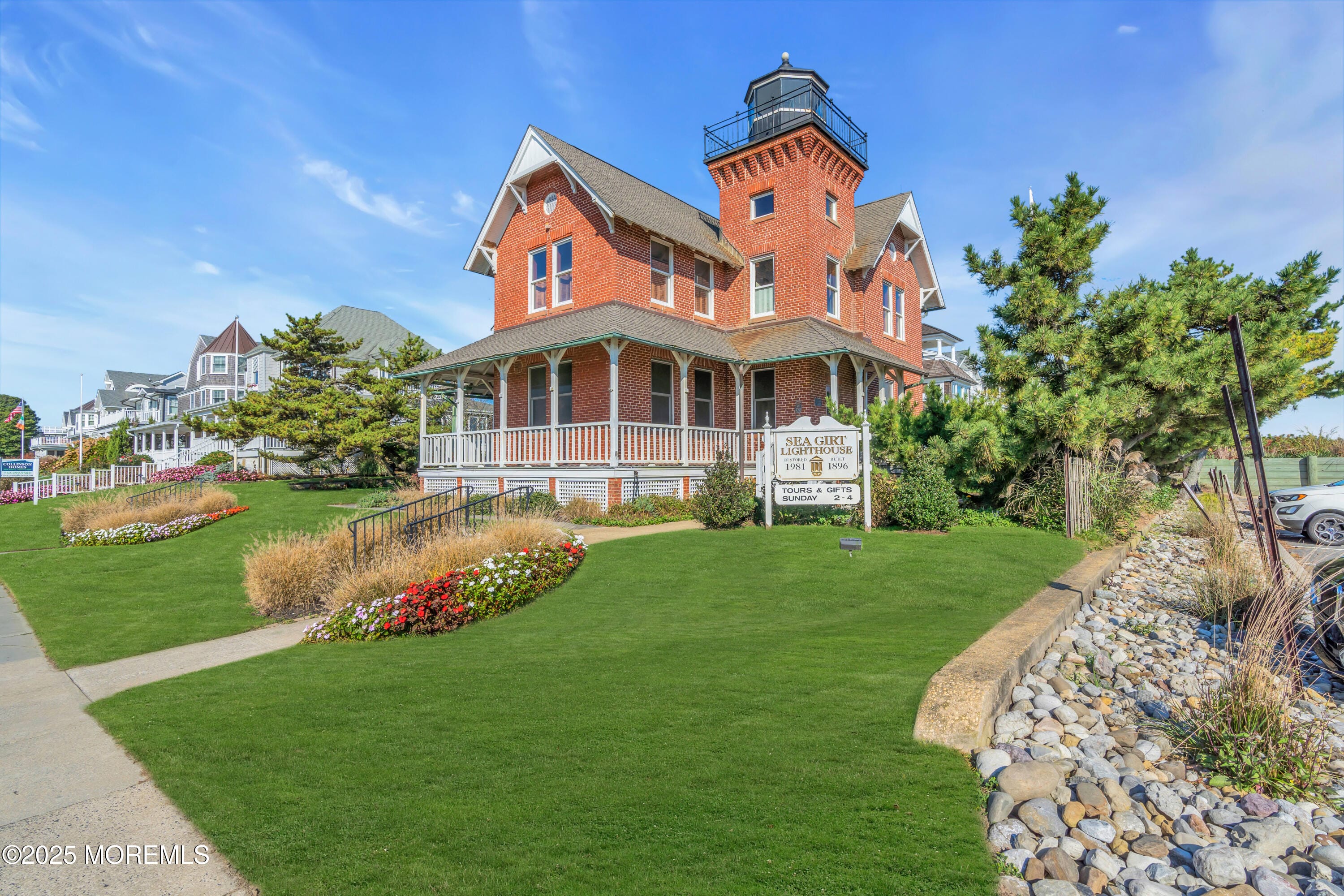 314 Chicago Boulevard, Sea Girt, NJ, 08750 image 59
