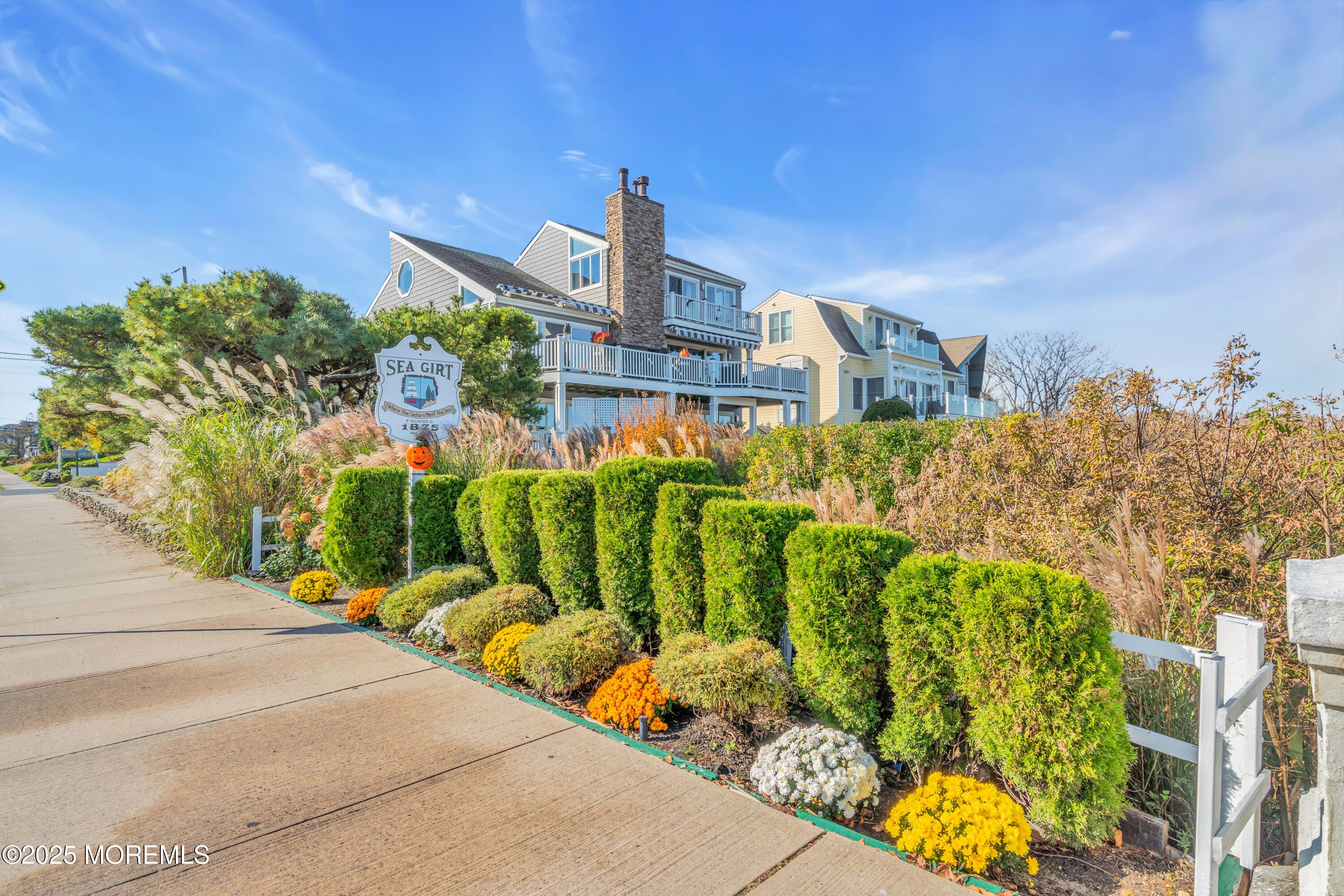 314 Chicago Boulevard, Sea Girt, NJ, 08750 image 60