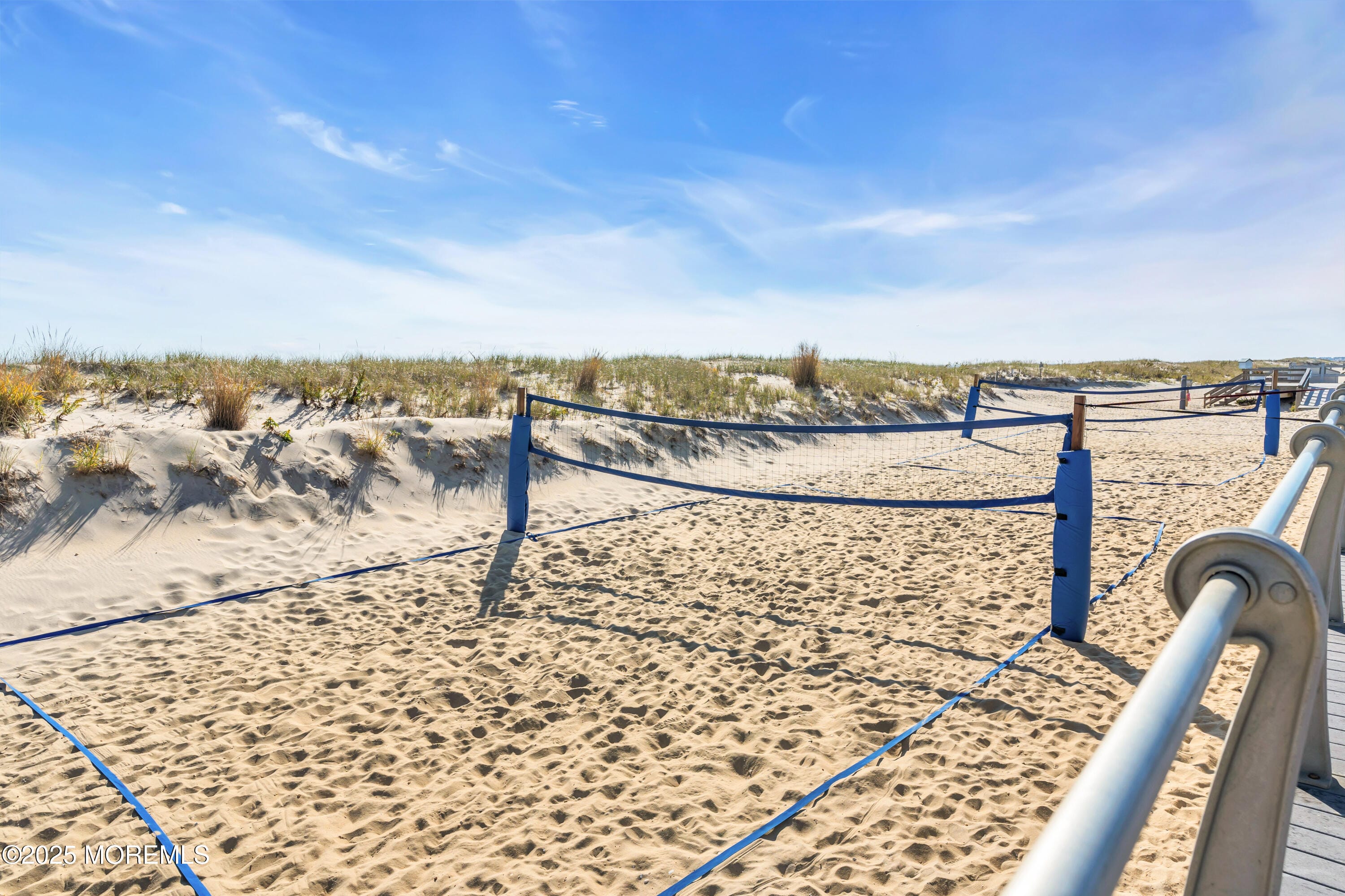 314 Chicago Boulevard, Sea Girt, NJ, 08750 image 54