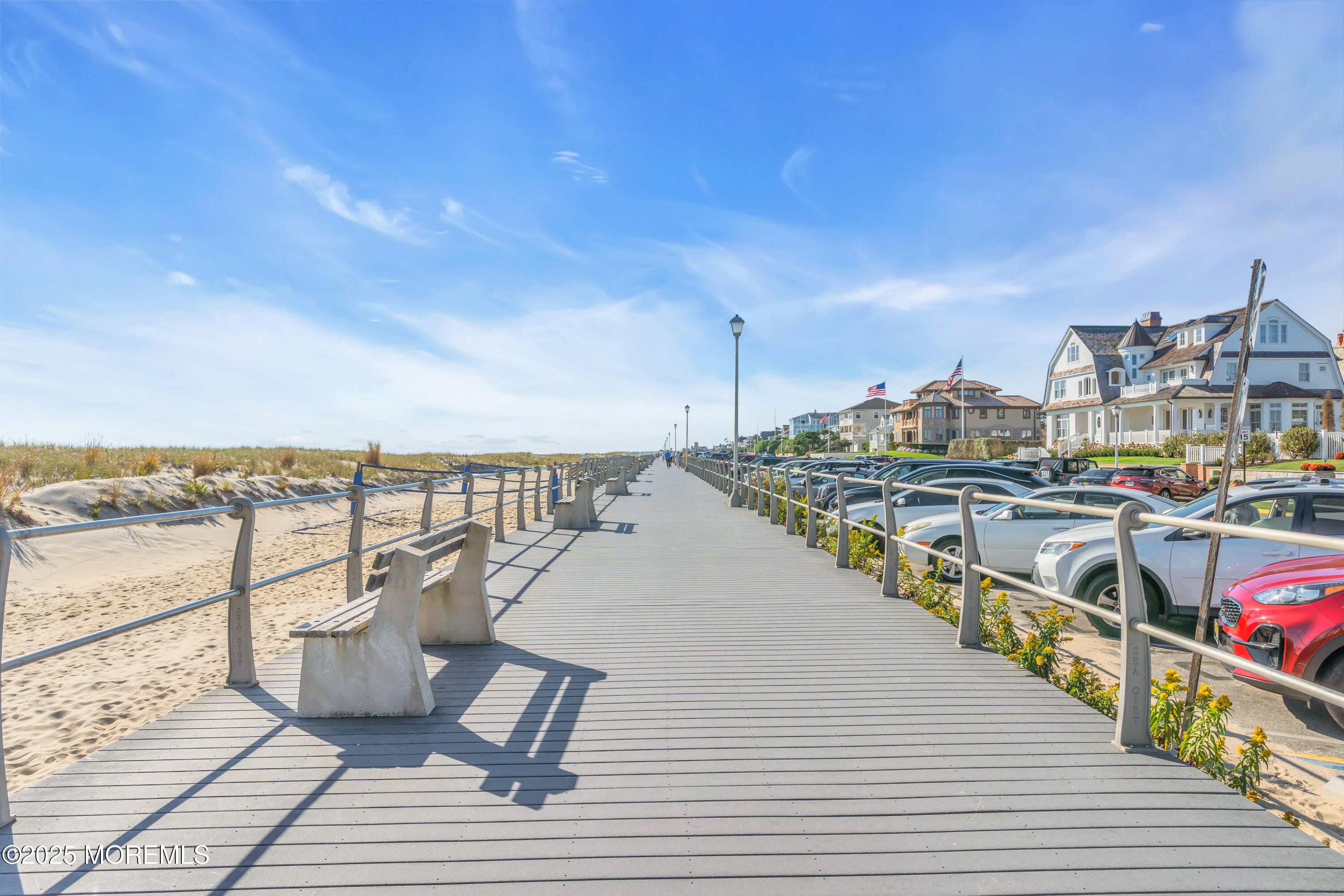 314 Chicago Boulevard, Sea Girt, NJ, 08750 image 55