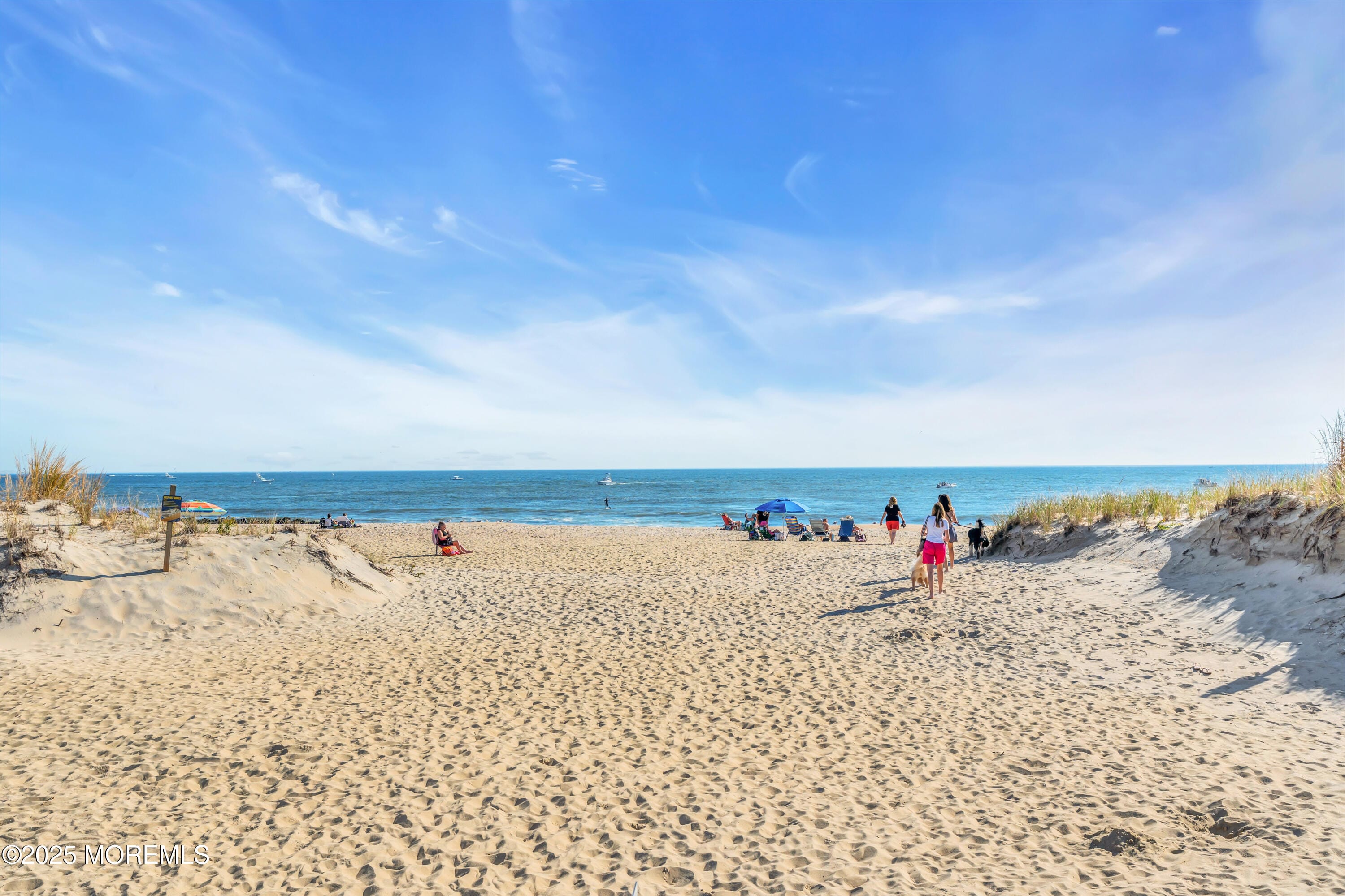 314 Chicago Boulevard, Sea Girt, NJ, 08750 image 53