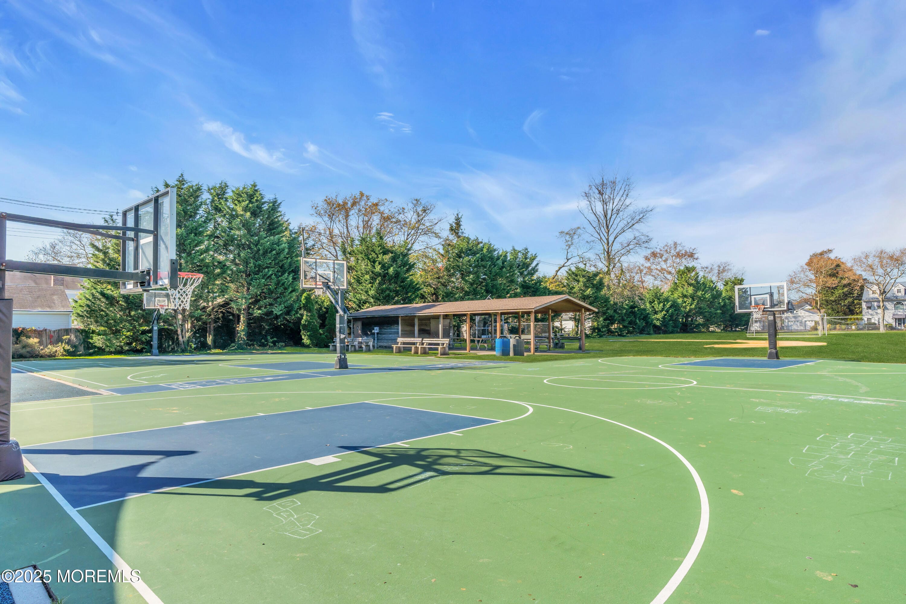 314 Chicago Boulevard, Sea Girt, NJ, 08750 image 63