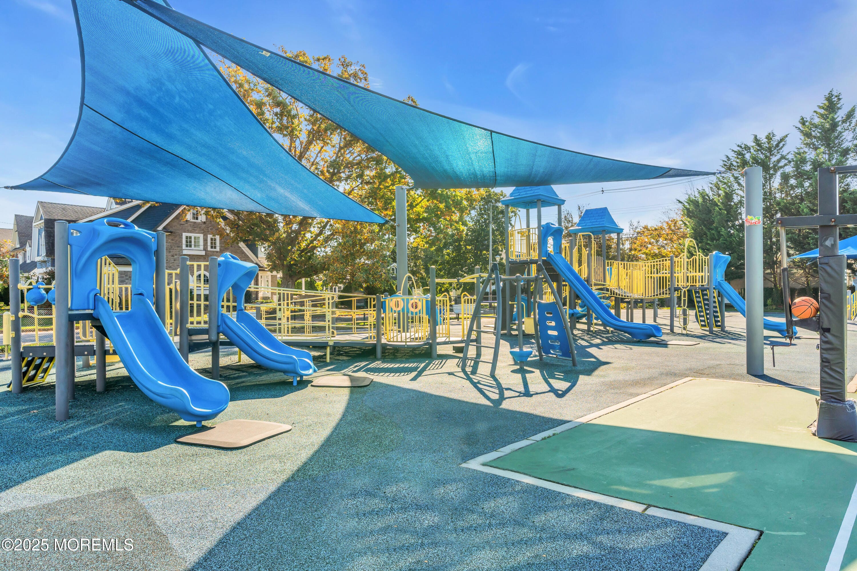 314 Chicago Boulevard, Sea Girt, NJ, 08750 image 62