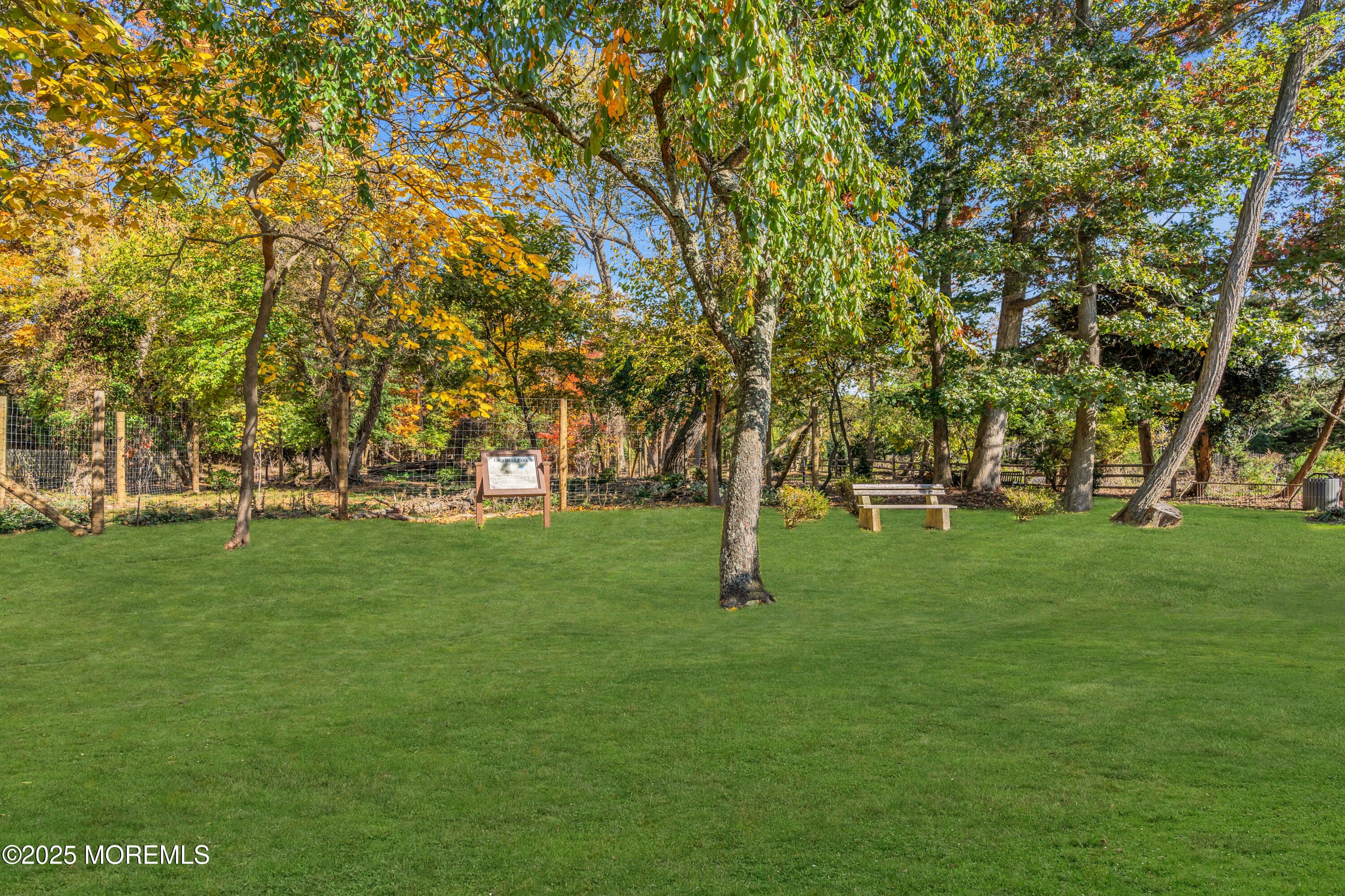 314 Chicago Boulevard, Sea Girt, NJ, 08750 image 65
