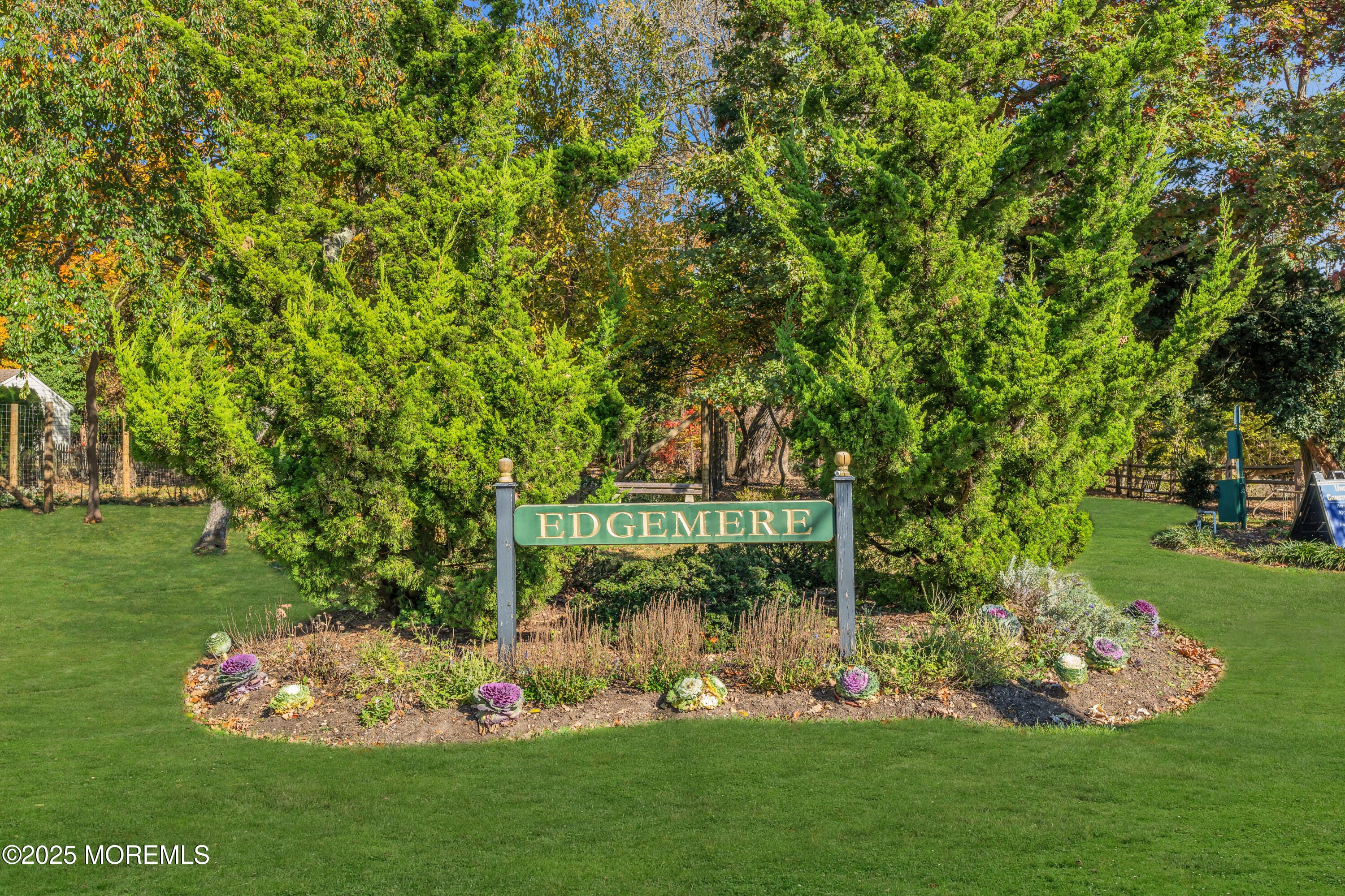314 Chicago Boulevard, Sea Girt, NJ, 08750 image 64