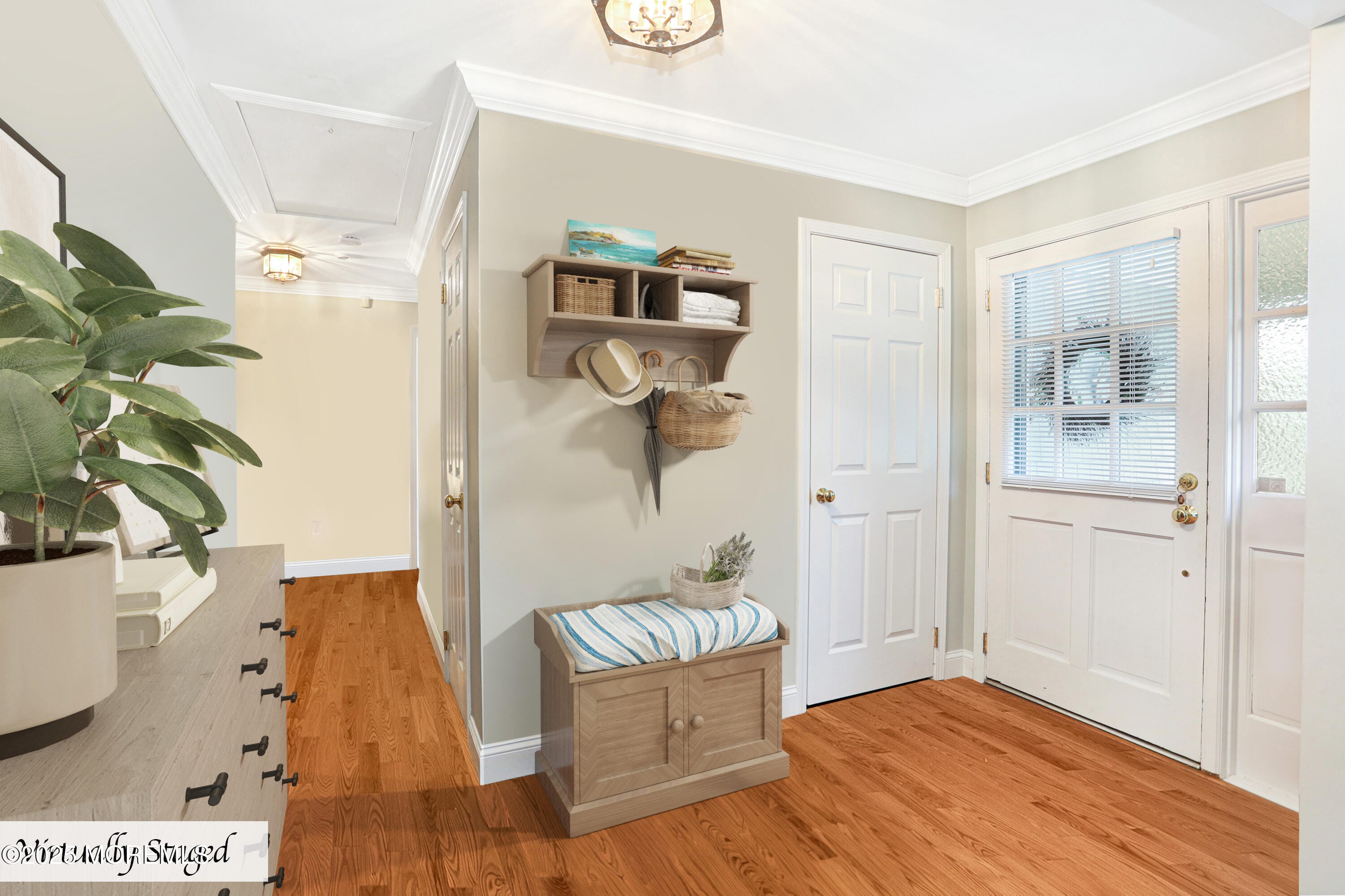 1908 Sherwood Drive, Wall, NJ, 07719 image 15
