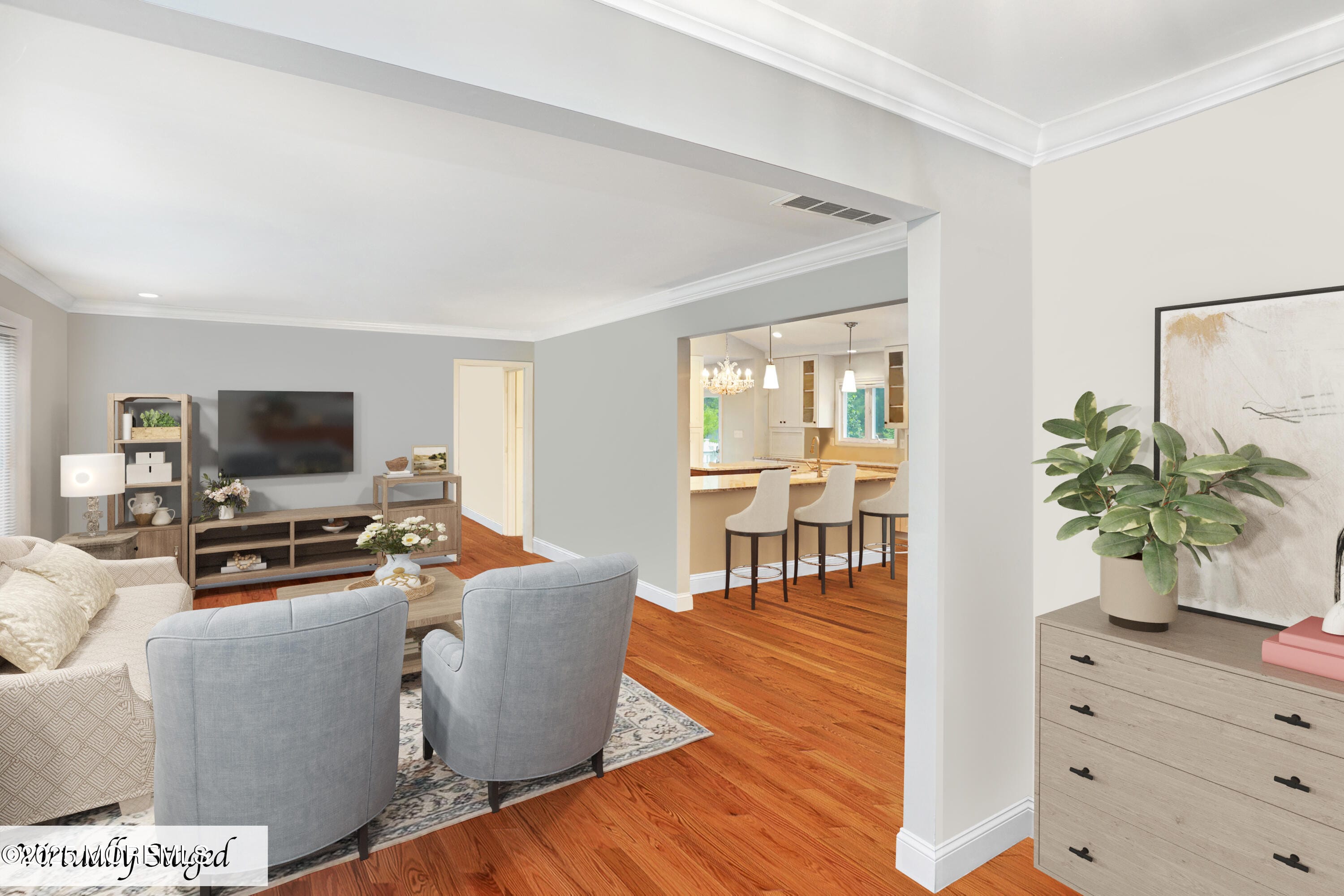 1908 Sherwood Drive, Wall, NJ, 07719 image 19