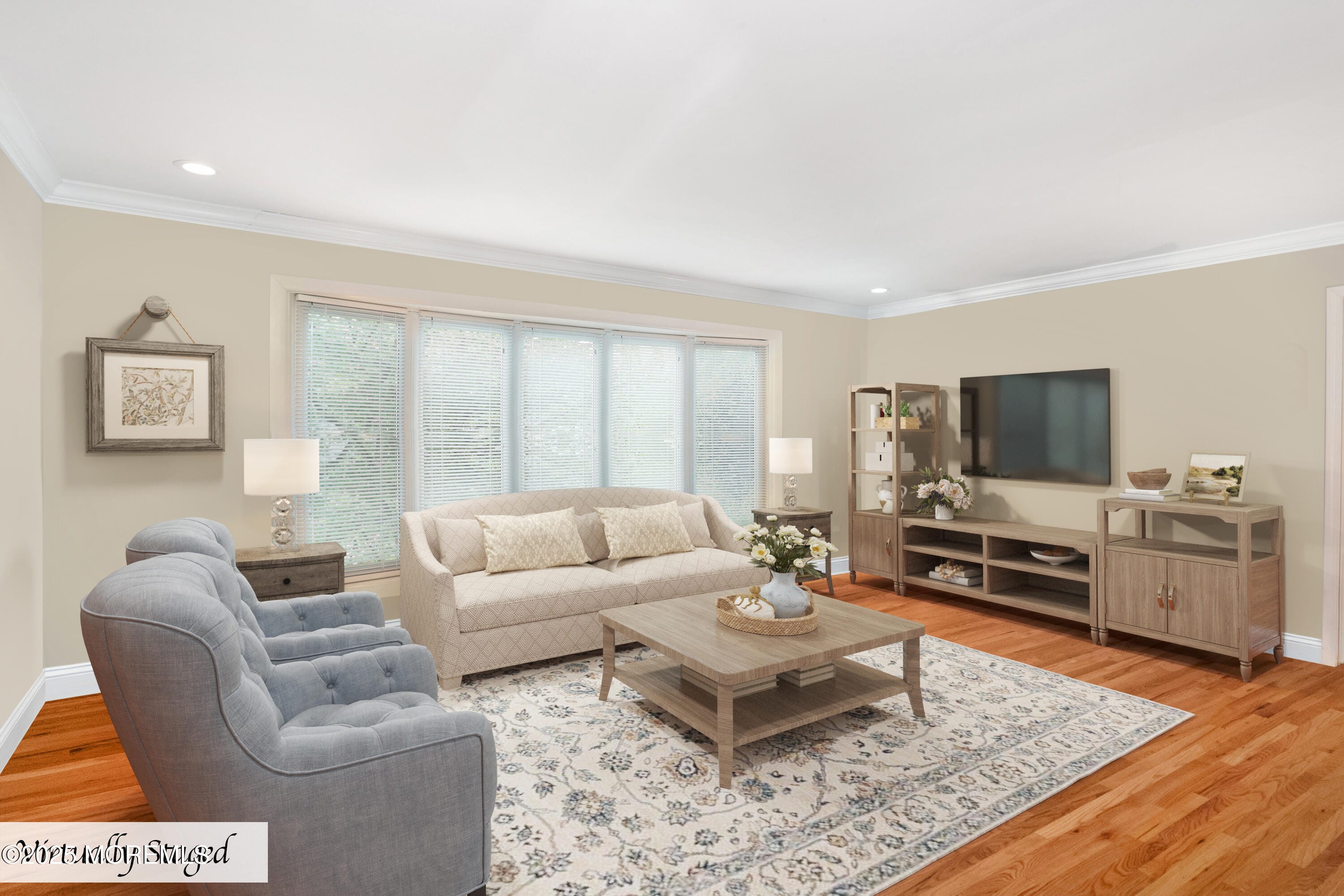 1908 Sherwood Drive, Wall, NJ, 07719 image 18