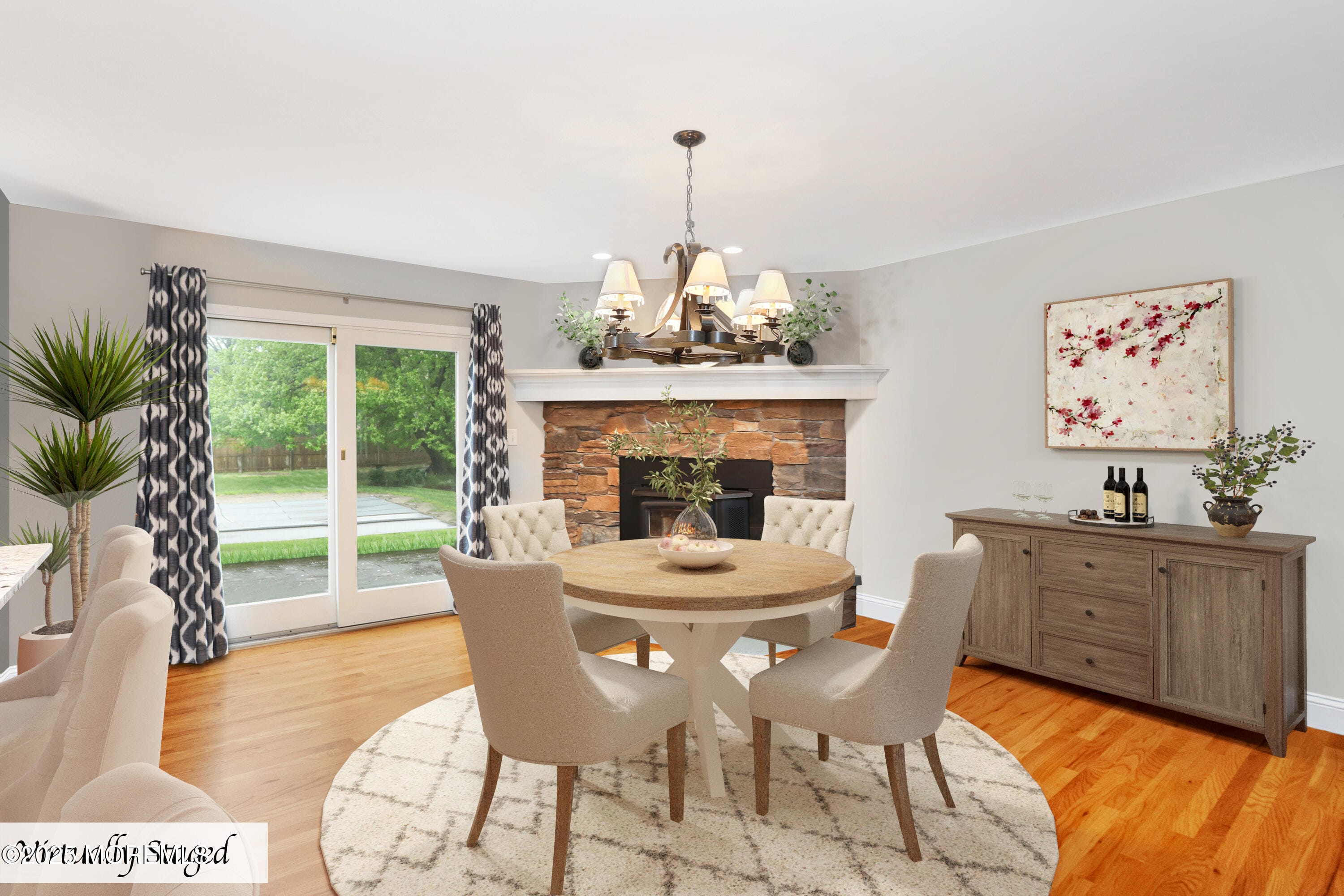1908 Sherwood Drive, Wall, NJ, 07719 image 21