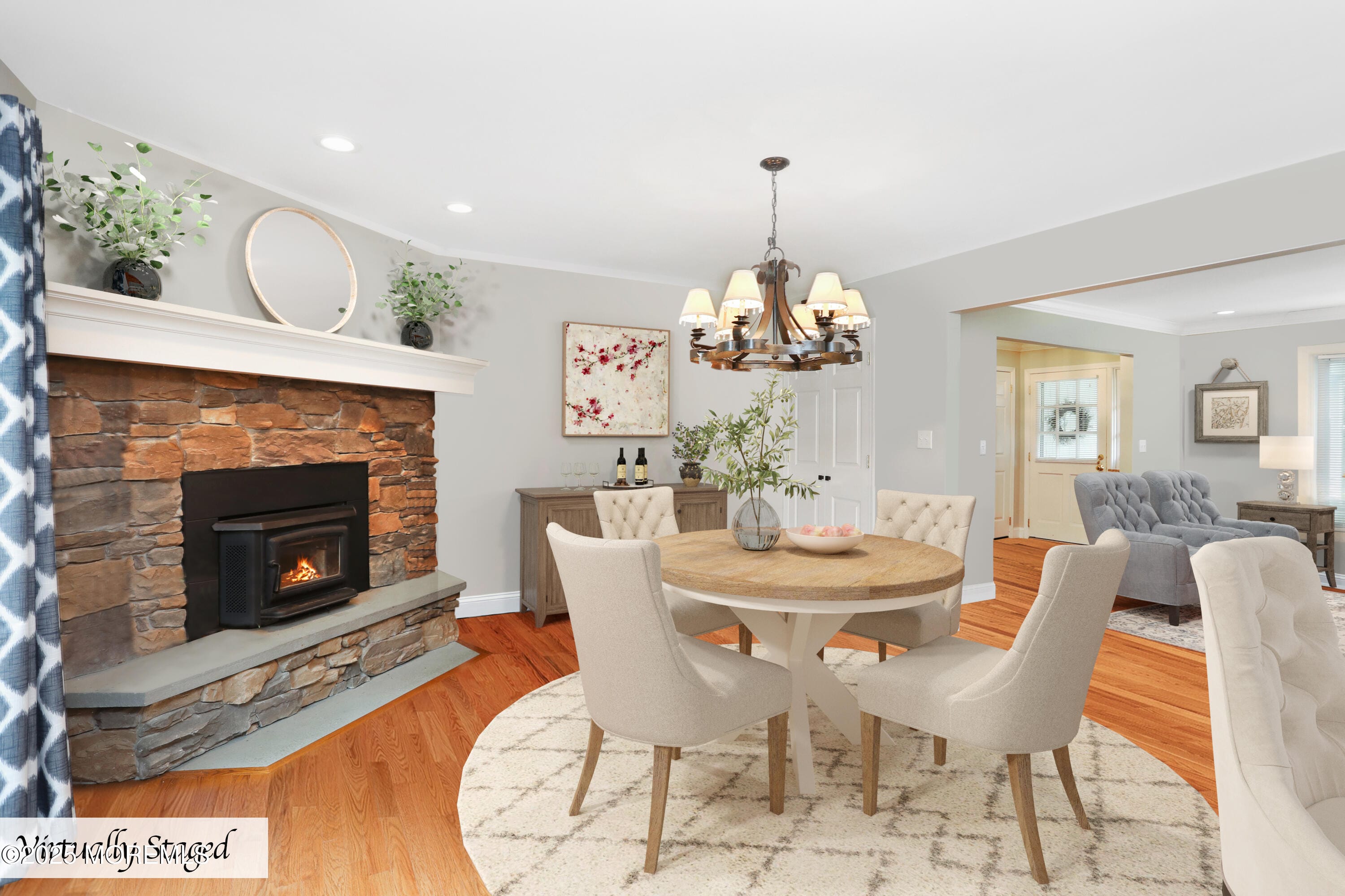 1908 Sherwood Drive, Wall, NJ, 07719 image 23