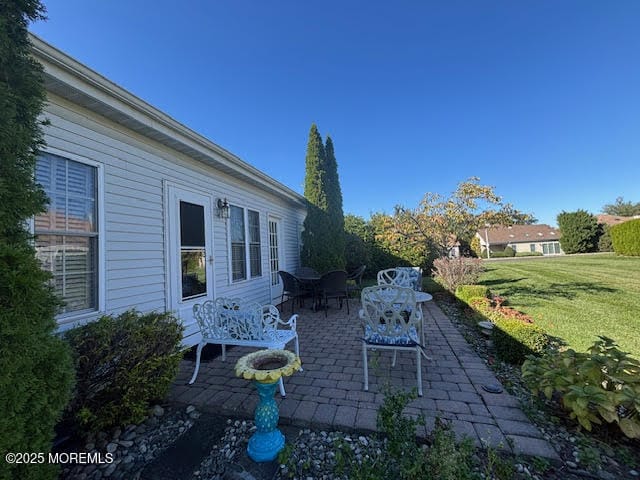 42 Gormley Lane Image 2