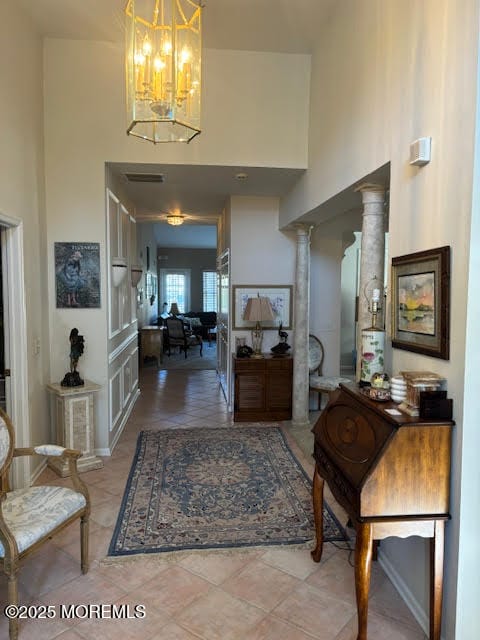 42 Gormley Lane Image 3