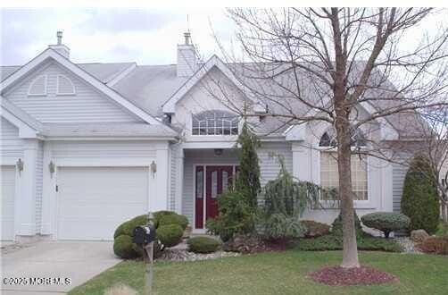 42 Gormley Lane Image 1