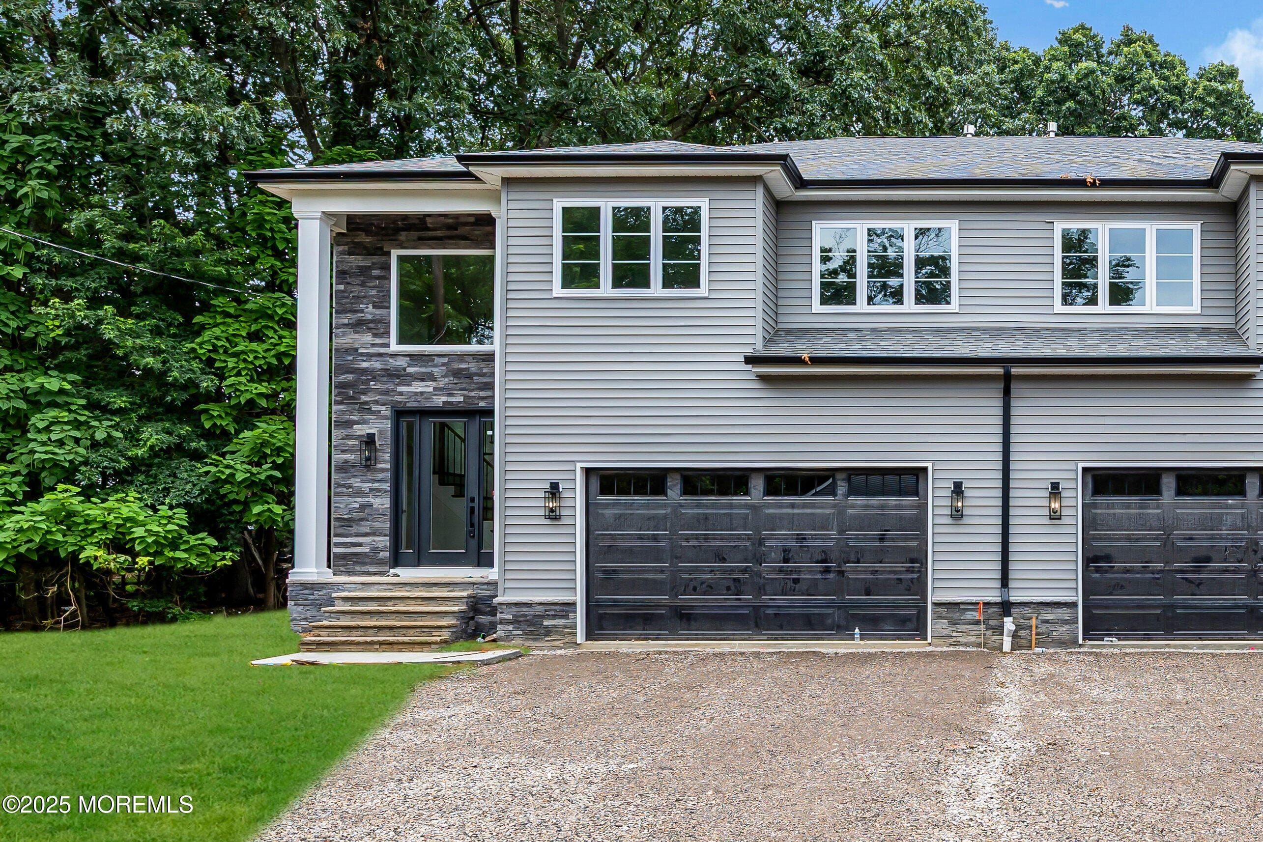 23 Pension Hill Road Image 3