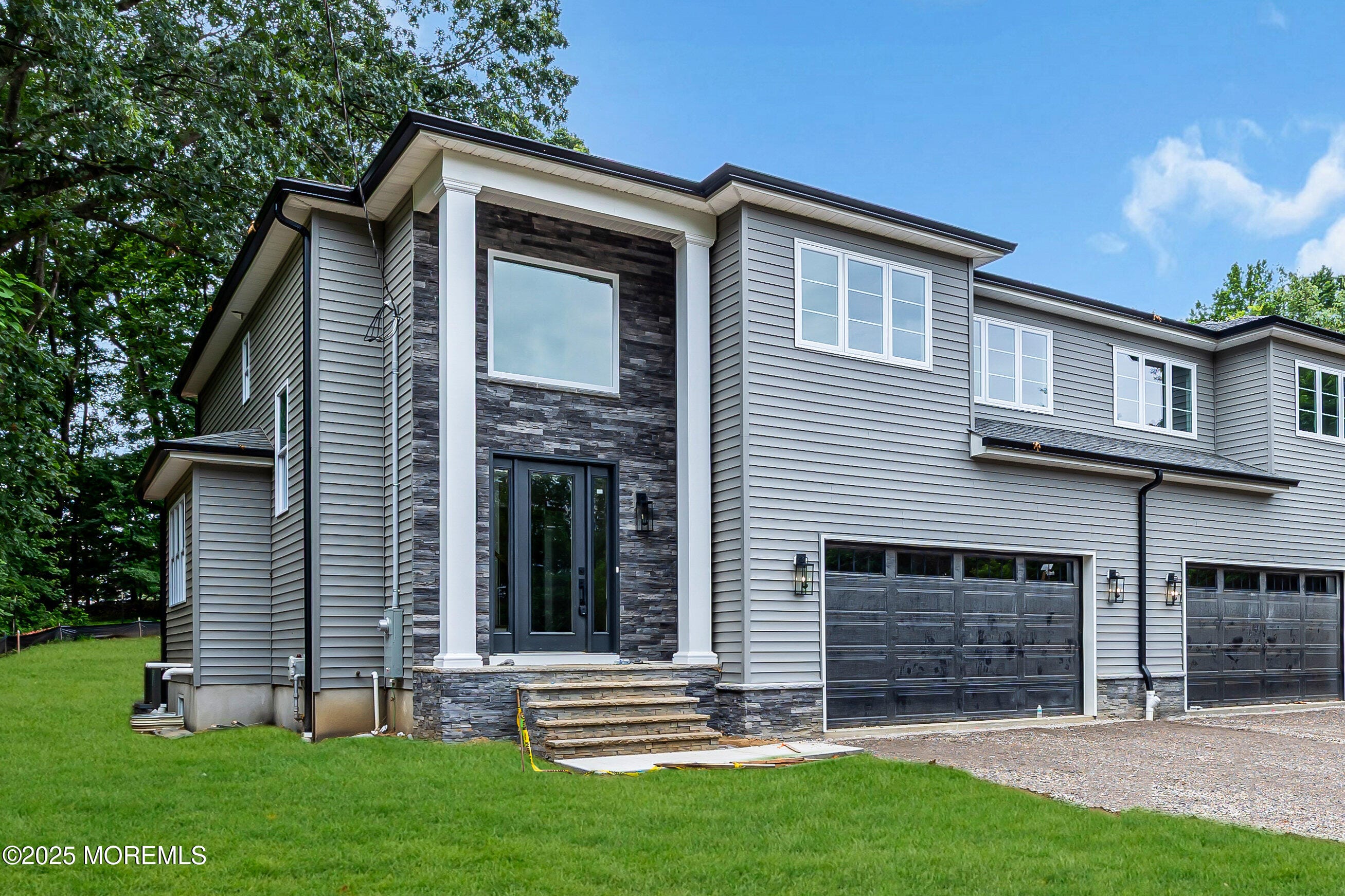 23 Pension Hill Road, Manalapan, NJ, 07726