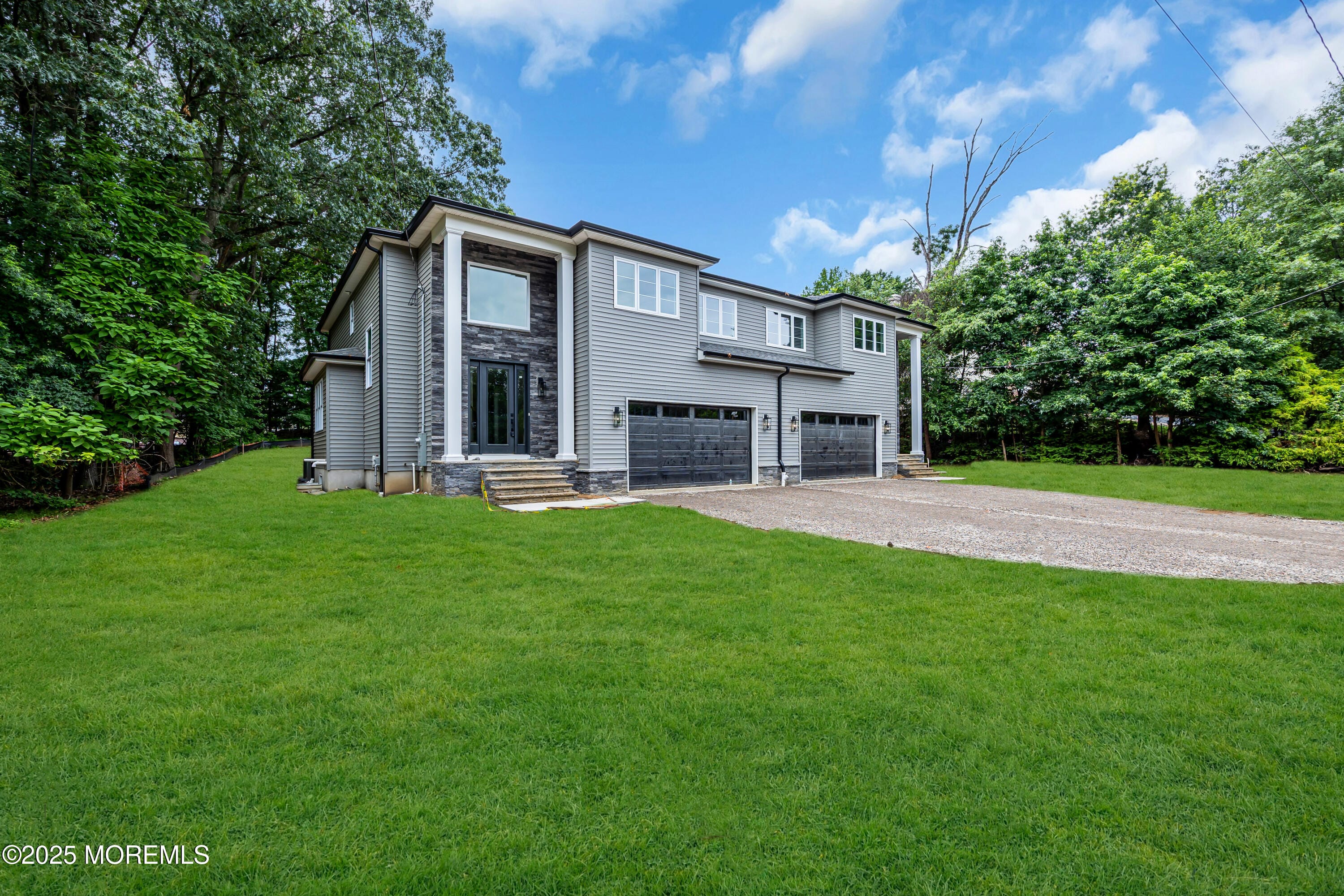 23 Pension Hill Road Image 4