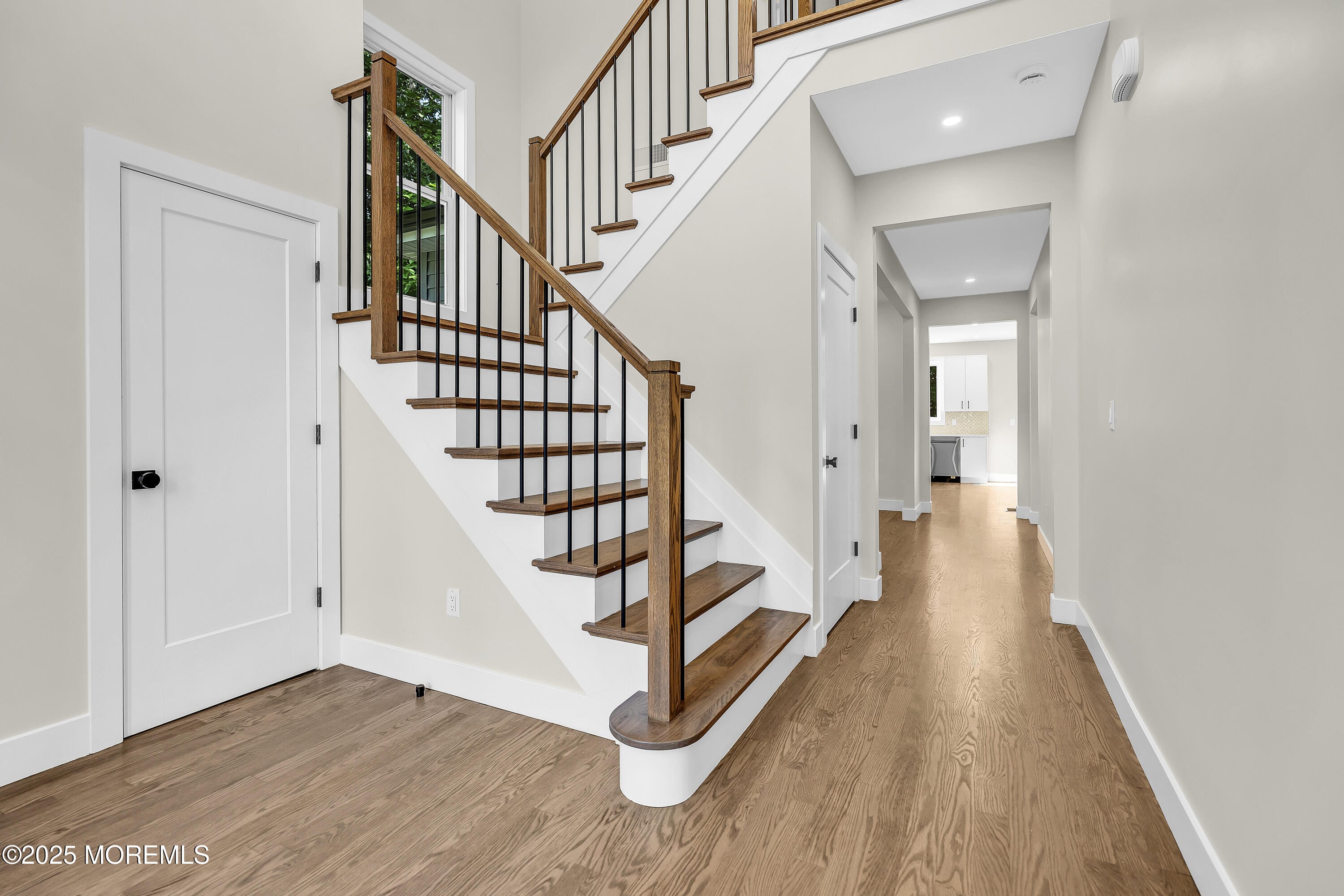 23 Pension Hill Road, Manalapan, NJ, 07726 image 7
