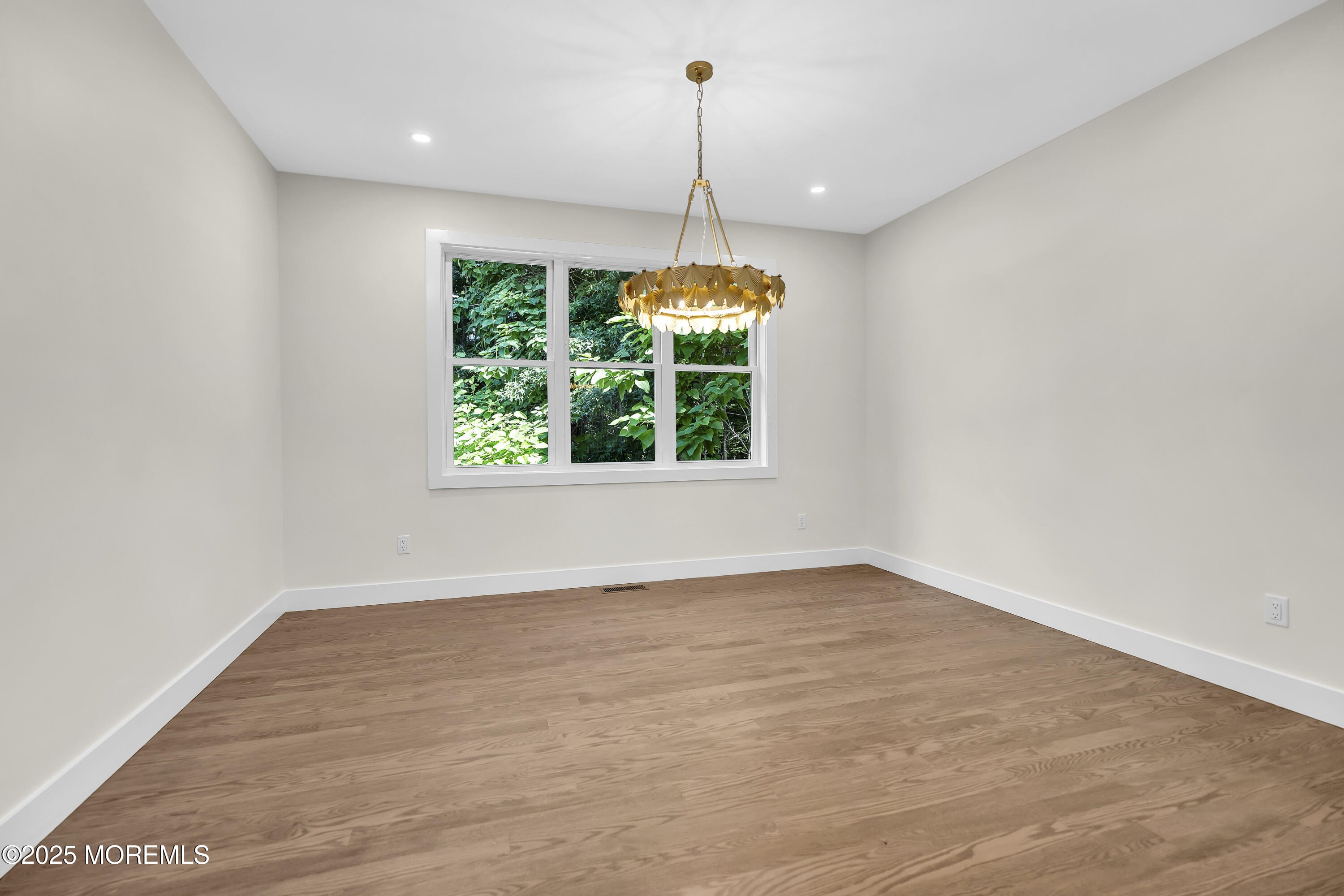 23 Pension Hill Road, Manalapan, NJ, 07726 image 10