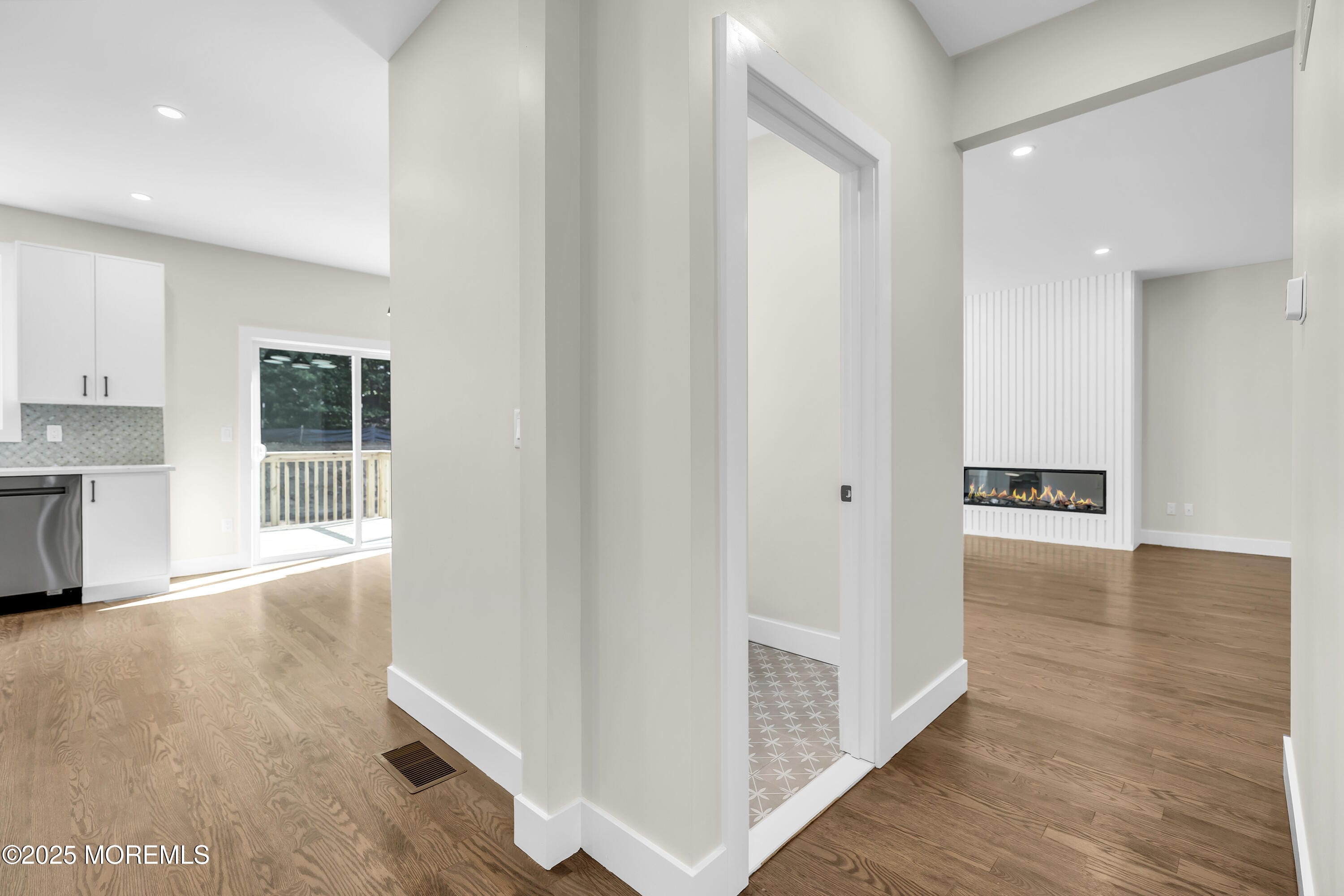 23 Pension Hill Road, Manalapan, NJ, 07726 image 11
