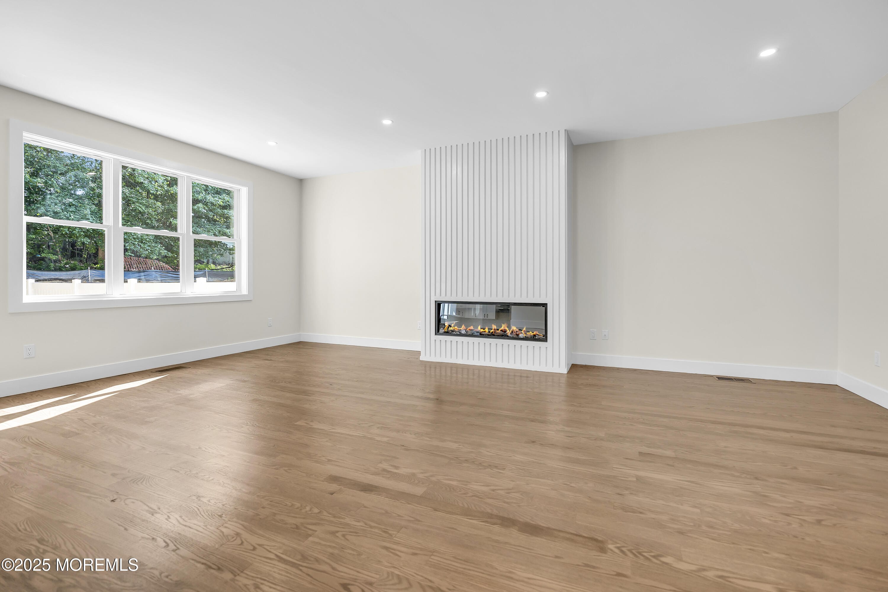 23 Pension Hill Road, Manalapan, NJ, 07726 image 13