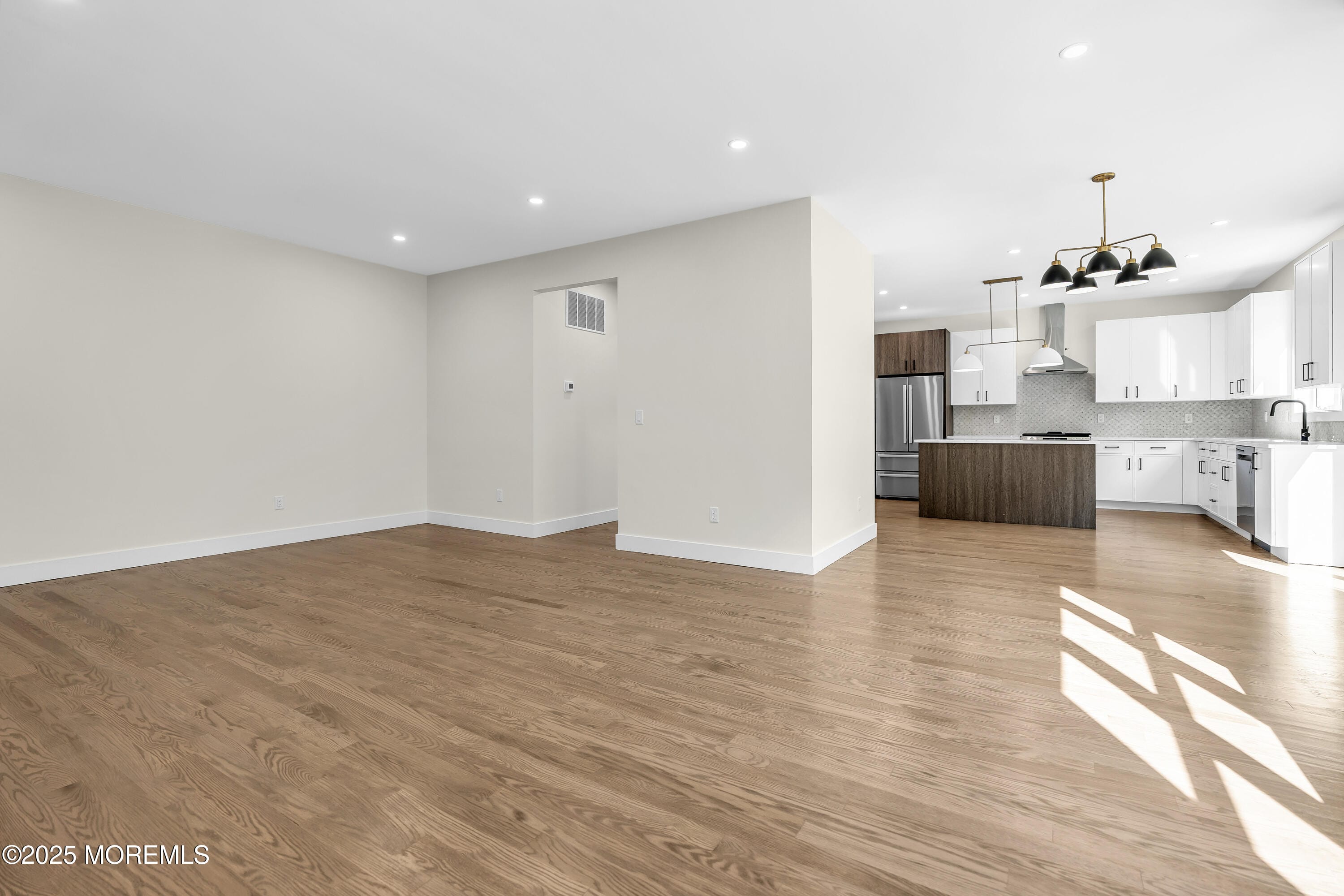 23 Pension Hill Road, Manalapan, NJ, 07726 image 15