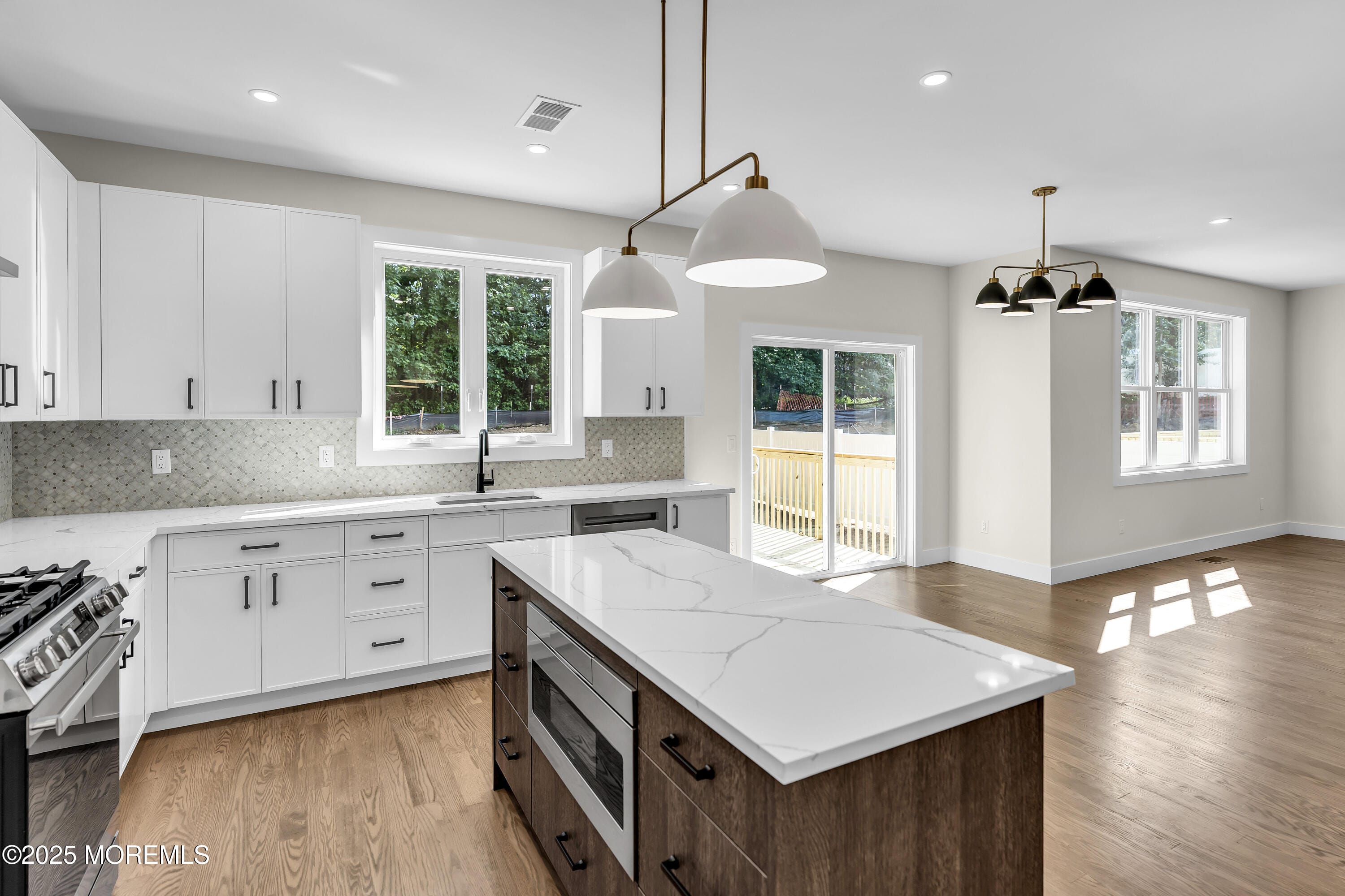 23 Pension Hill Road, Manalapan, NJ, 07726 image 20