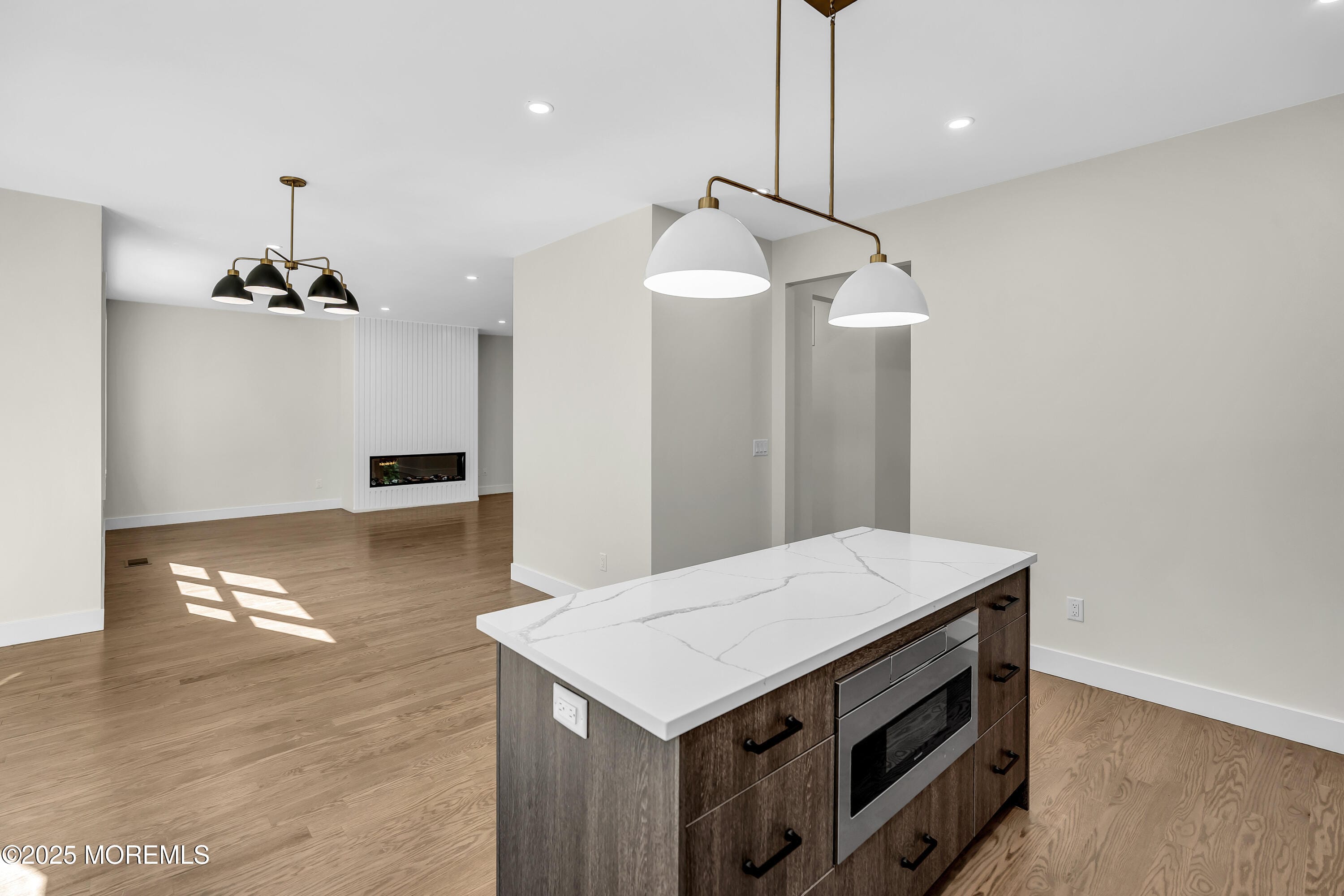 23 Pension Hill Road, Manalapan, NJ, 07726 image 21