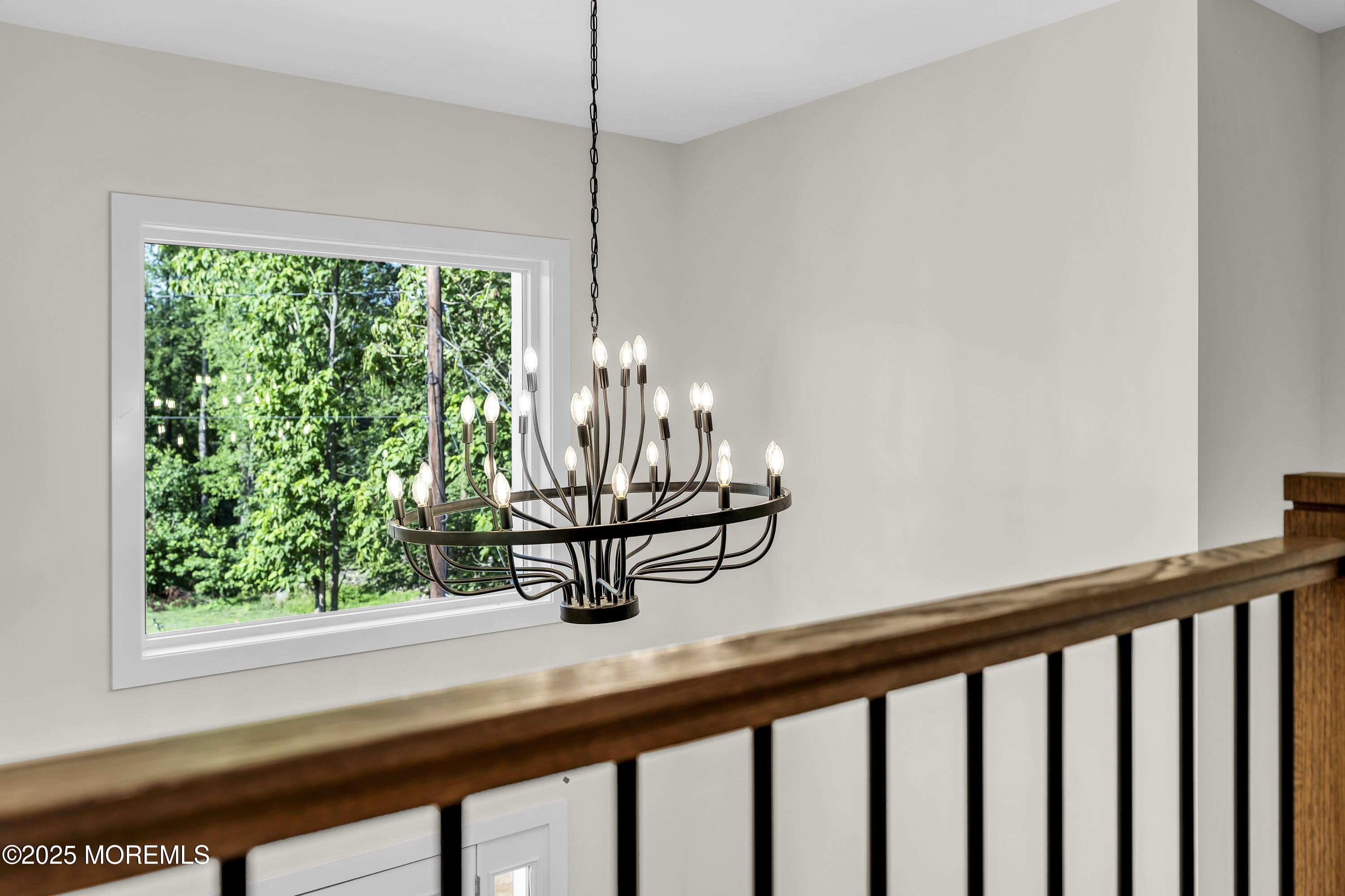 23 Pension Hill Road, Manalapan, NJ, 07726 image 22