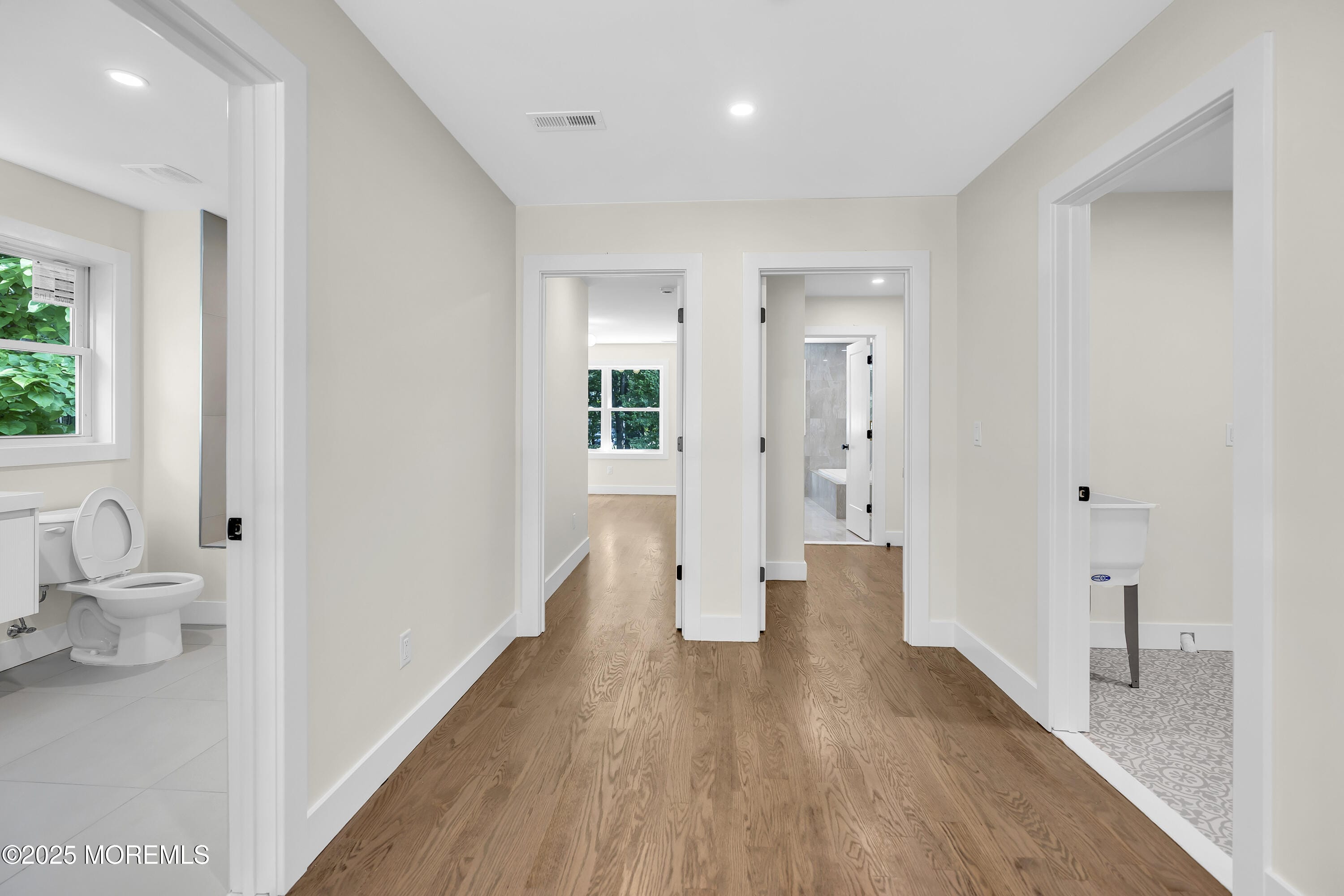 23 Pension Hill Road, Manalapan, NJ, 07726 image 23