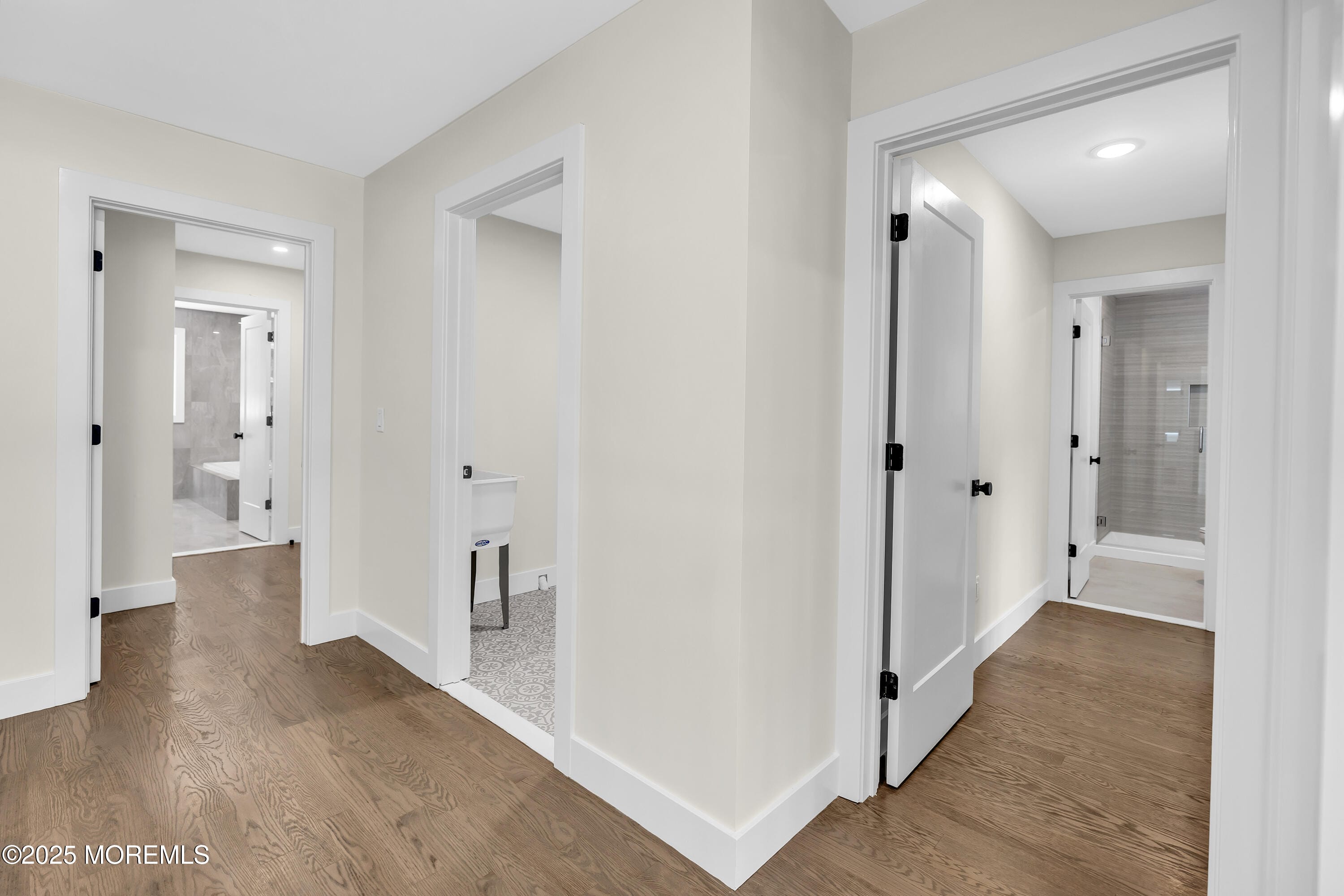 23 Pension Hill Road, Manalapan, NJ, 07726 image 24