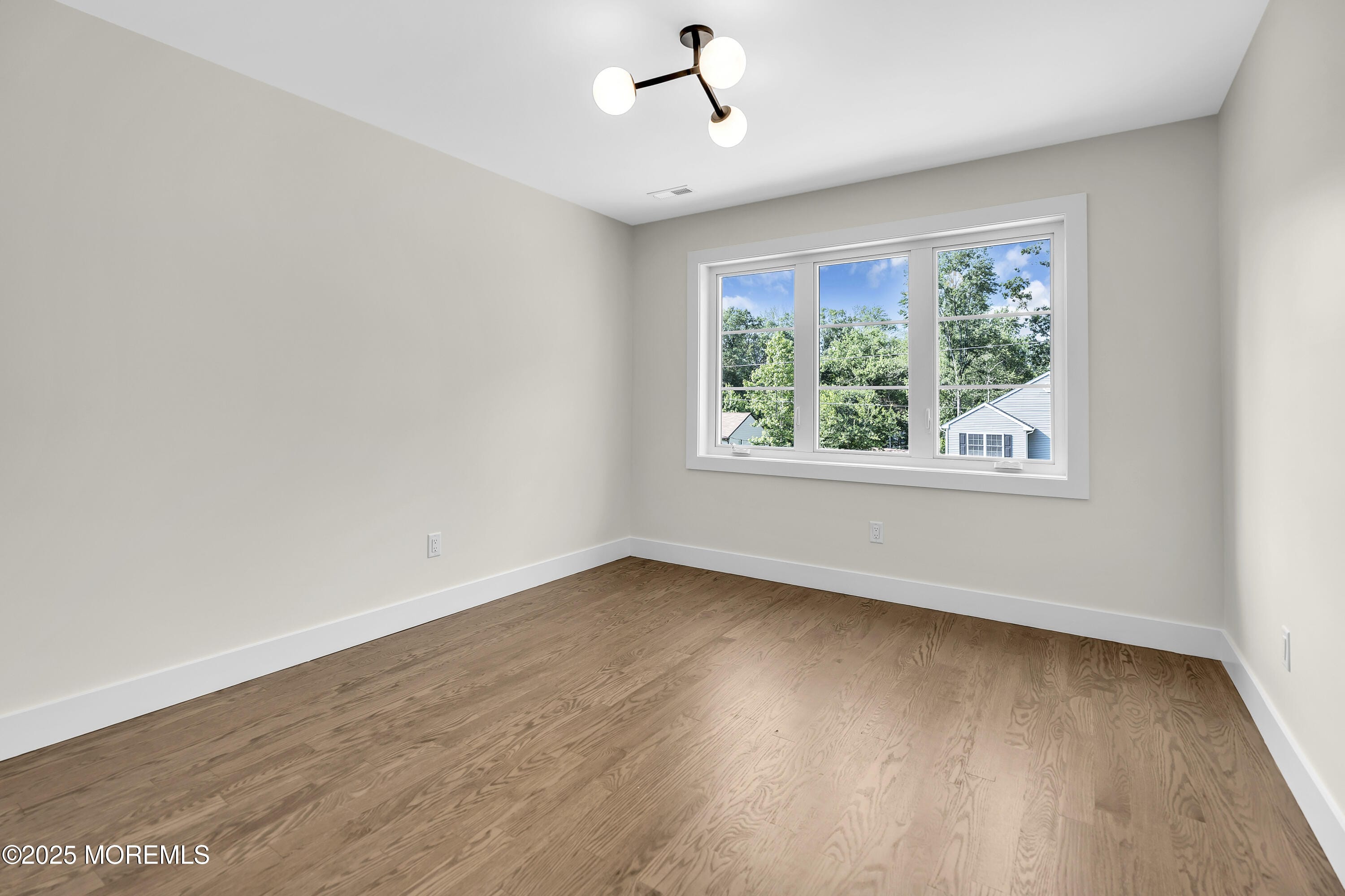 23 Pension Hill Road, Manalapan, NJ, 07726 image 25