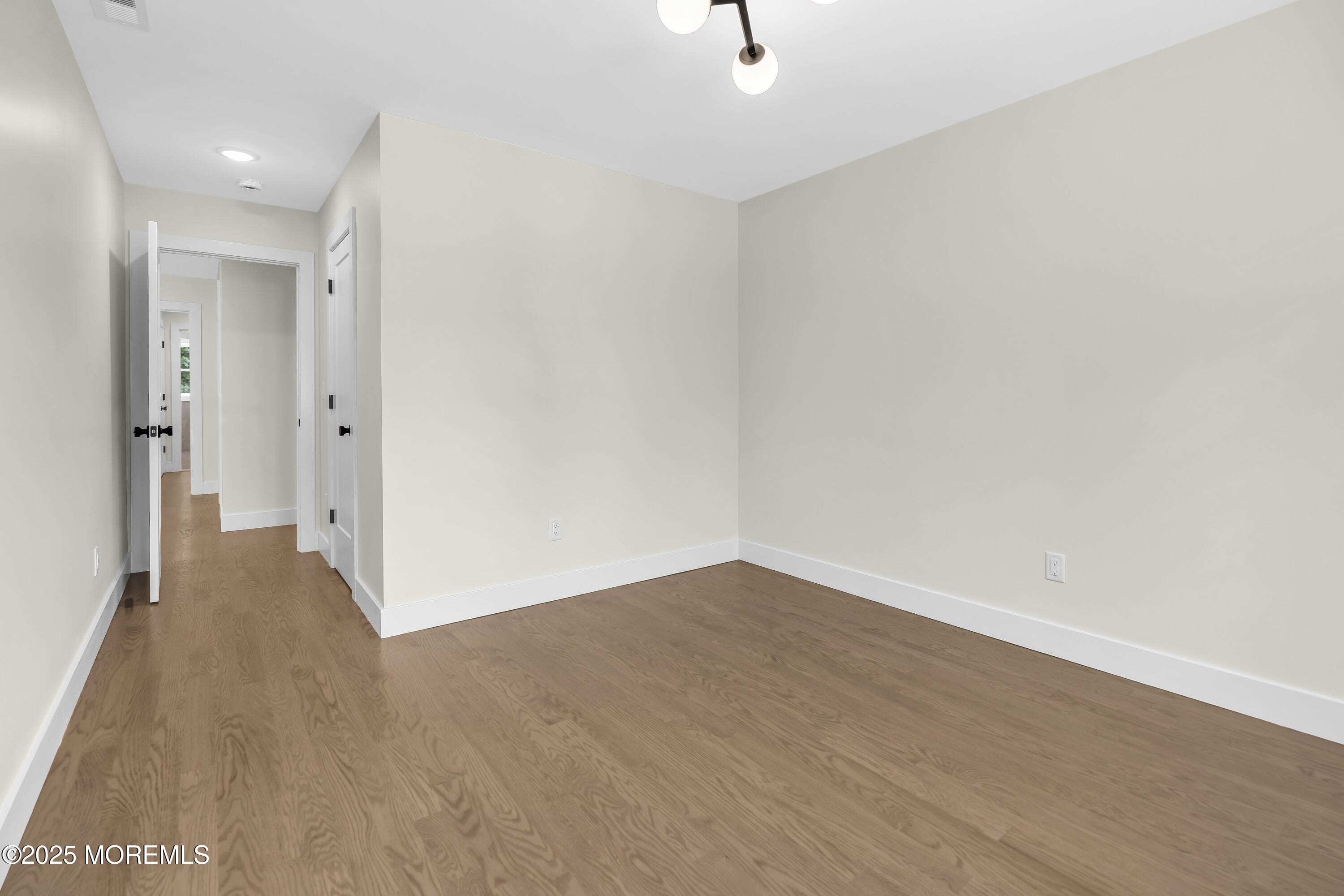 23 Pension Hill Road, Manalapan, NJ, 07726 image 26
